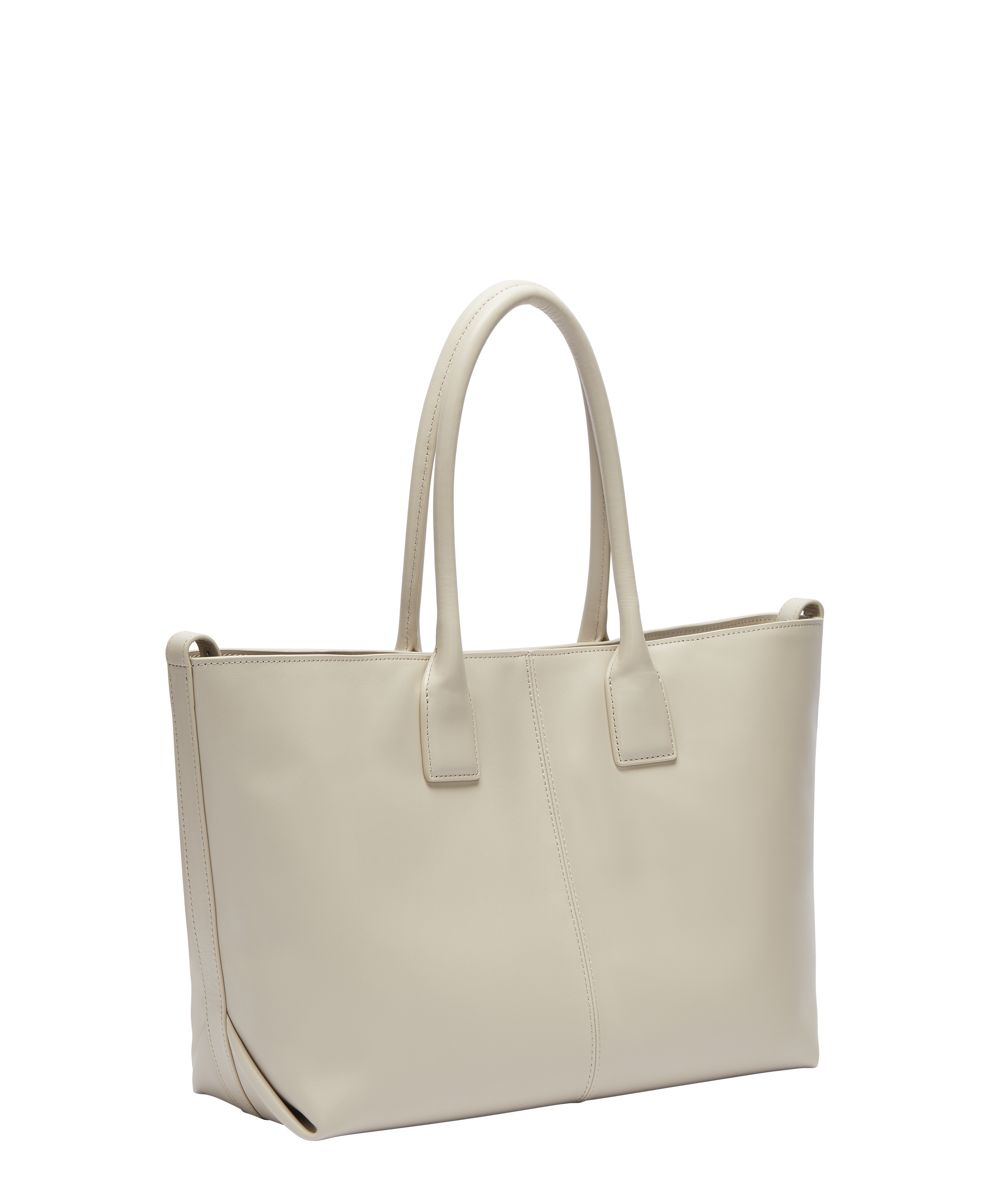 Thumbnail - Chelsea Shopper M
