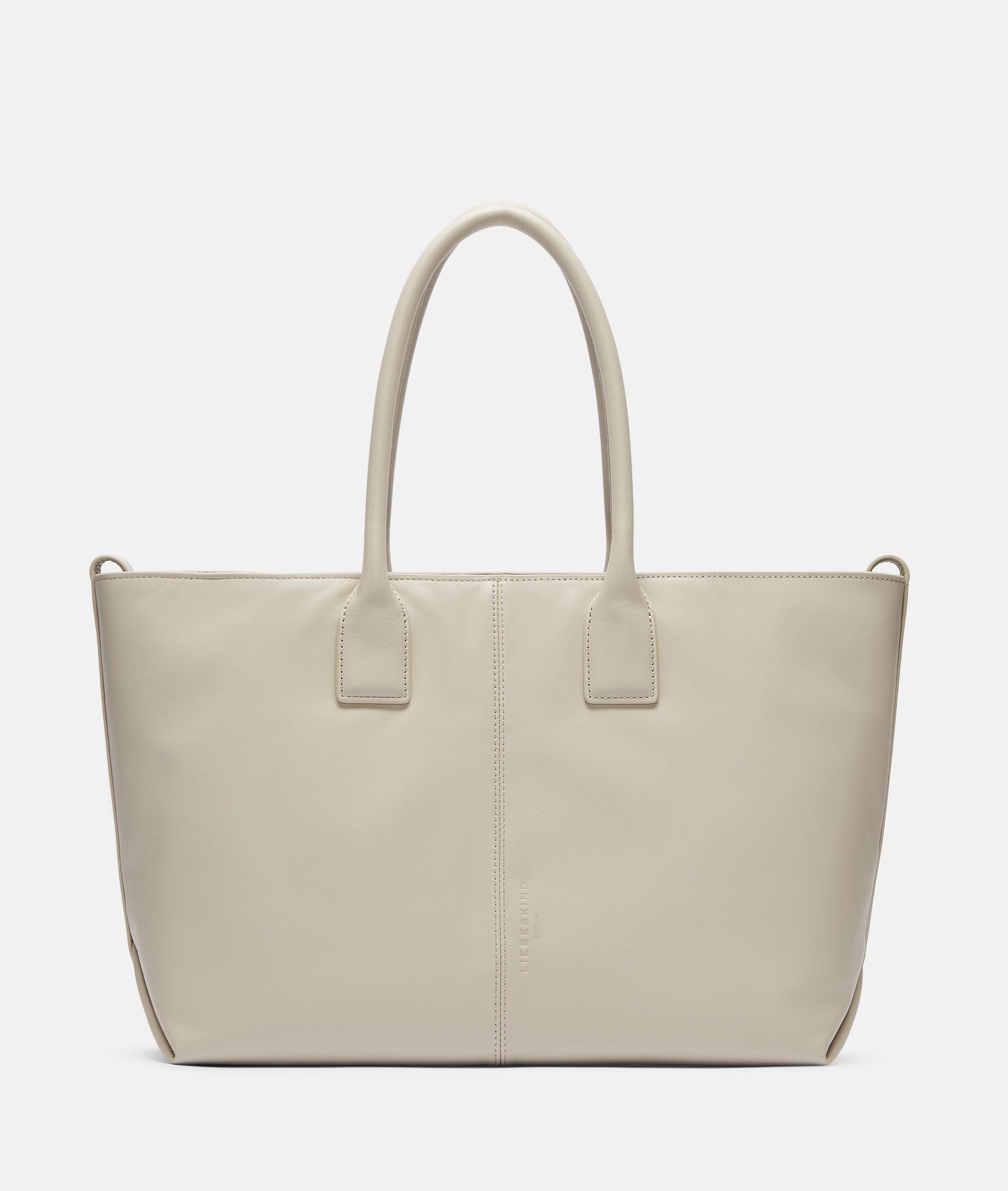 Chelsea Shopper M