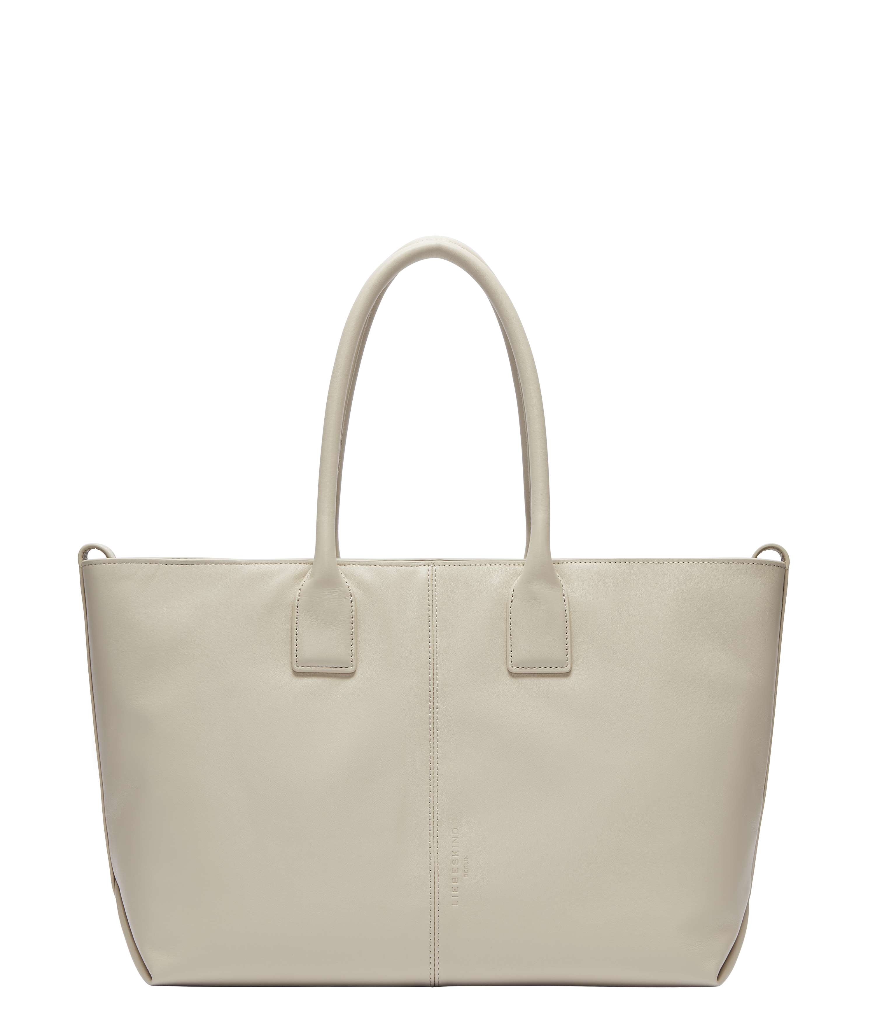 Thumbnail - Chelsea Shopper M