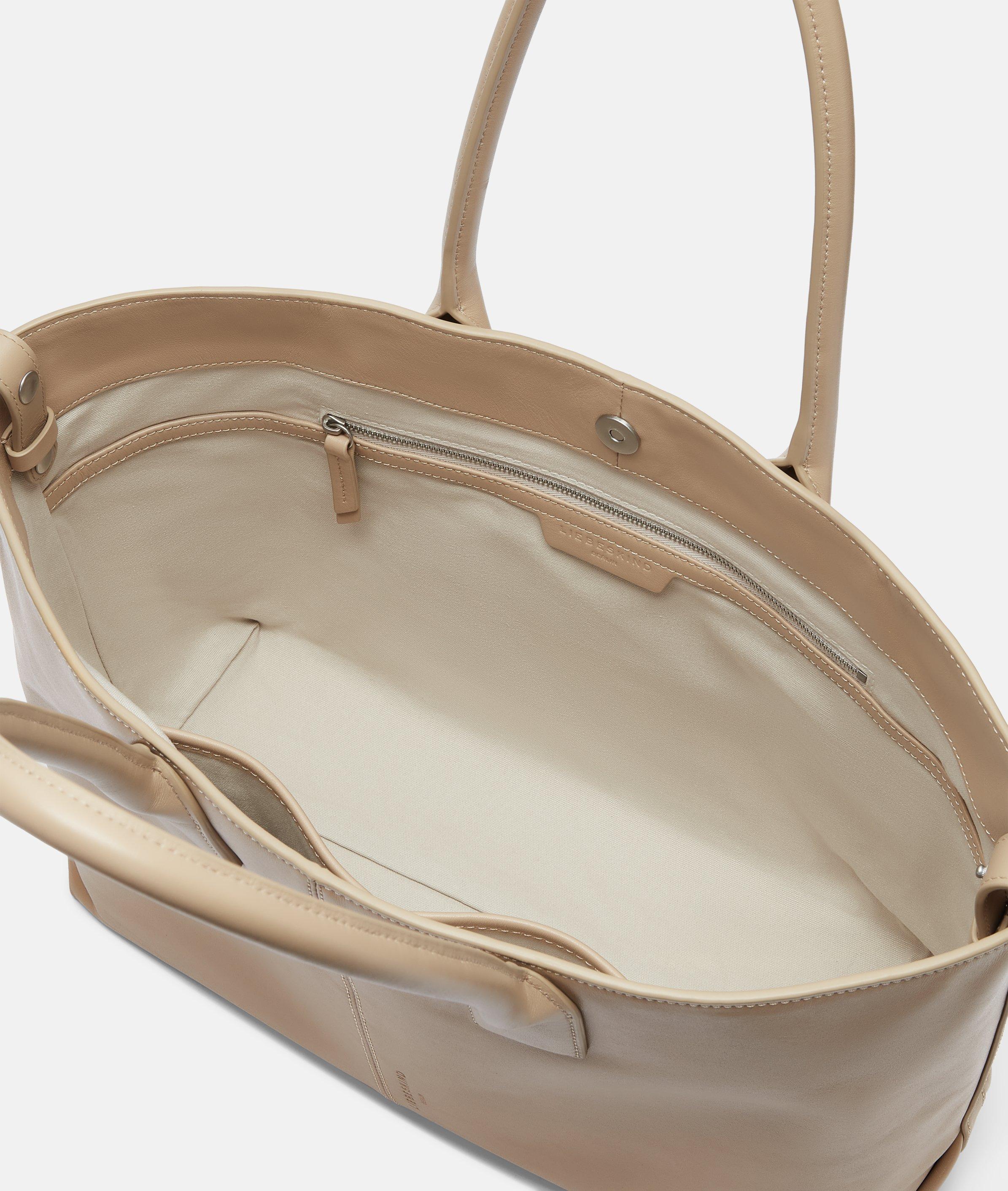 LIEBESKIND BERLIN Shopper