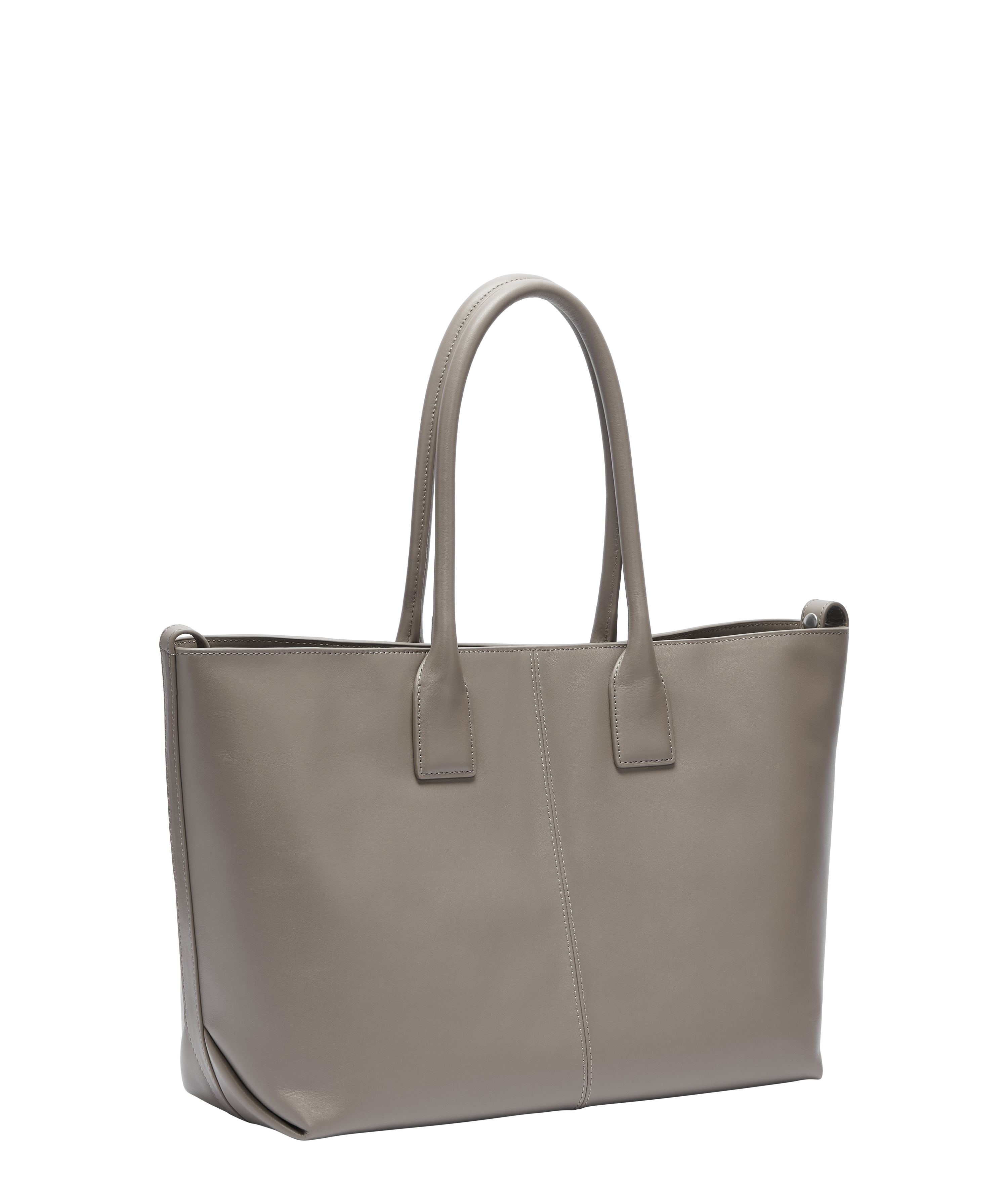 Thumbnail - Chelsea Shopper M