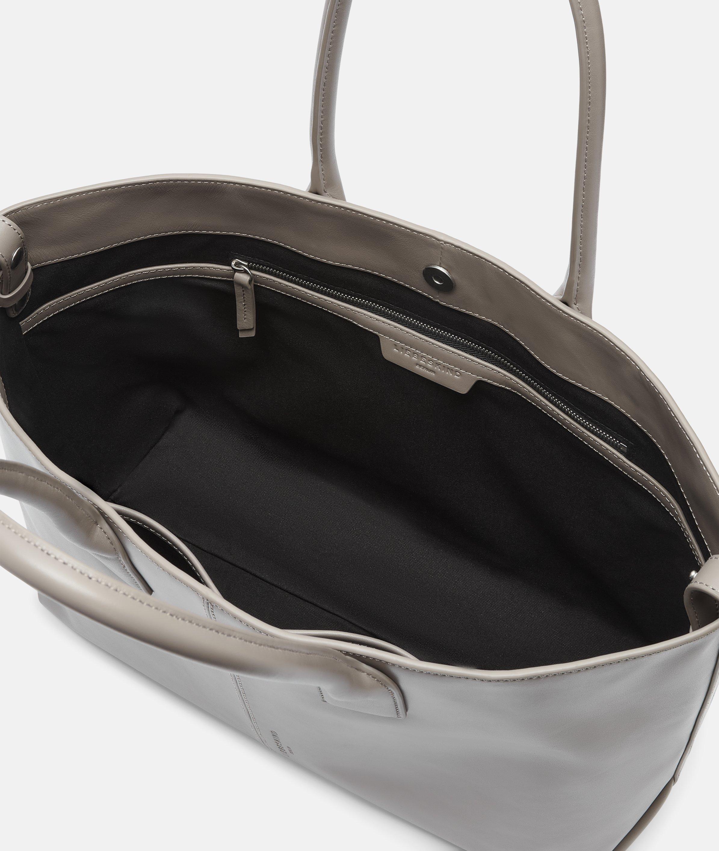 LIEBESKIND BERLIN Chelsea Shopper M