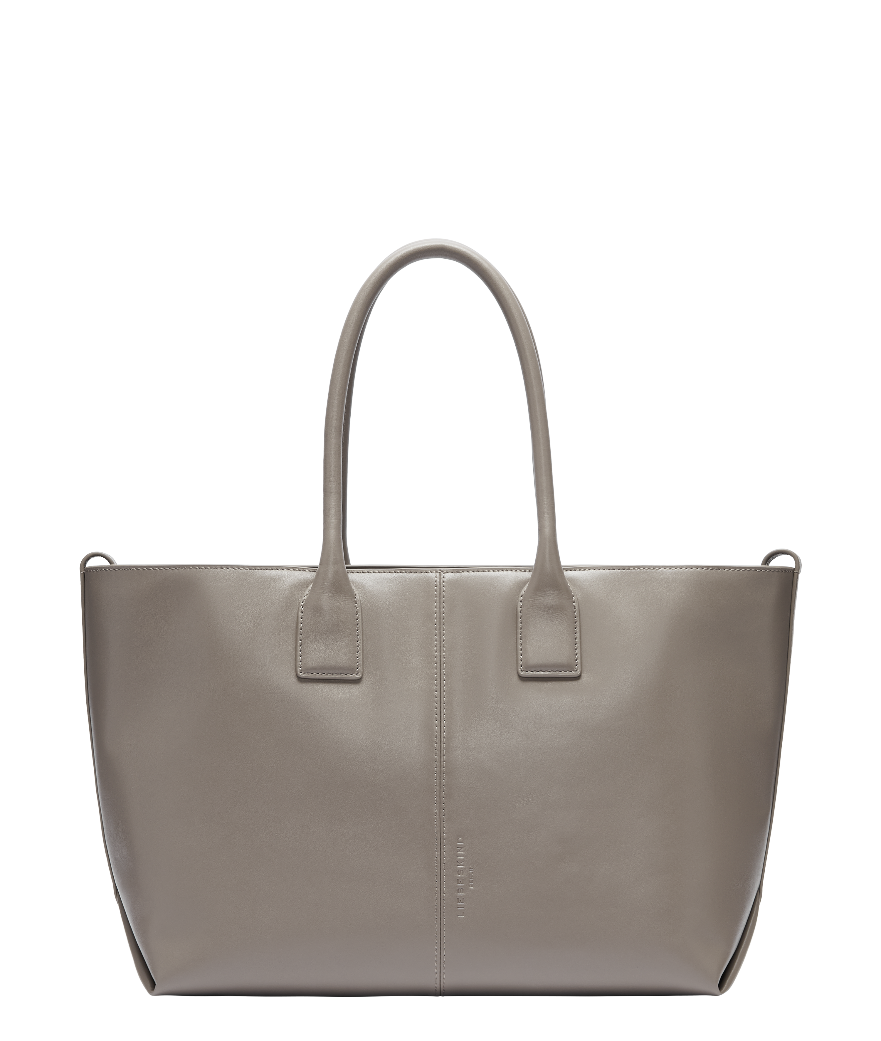 Thumbnail - Chelsea Shopper M