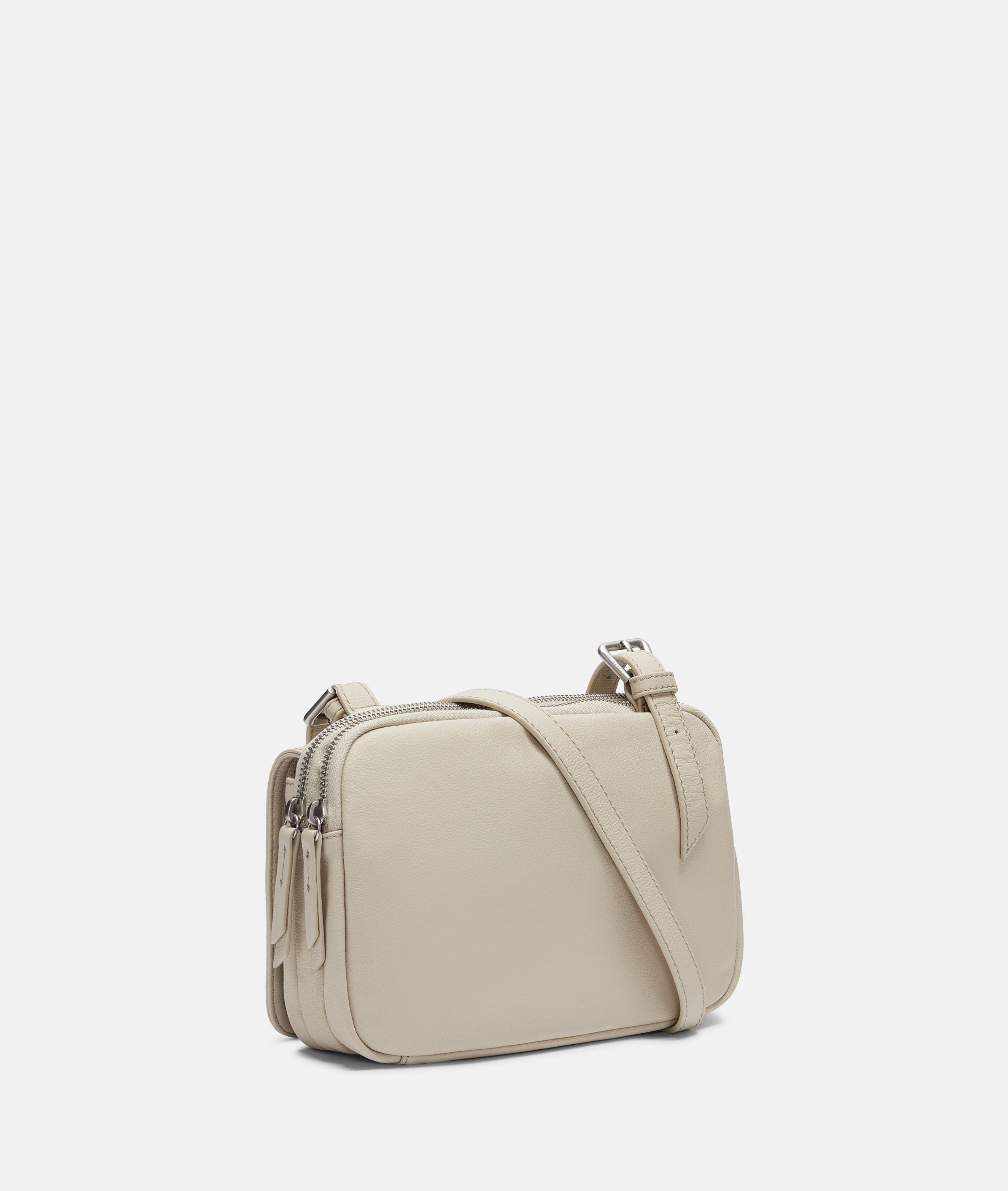 LIEBESKIND BERLIN Mareike Crossbody M