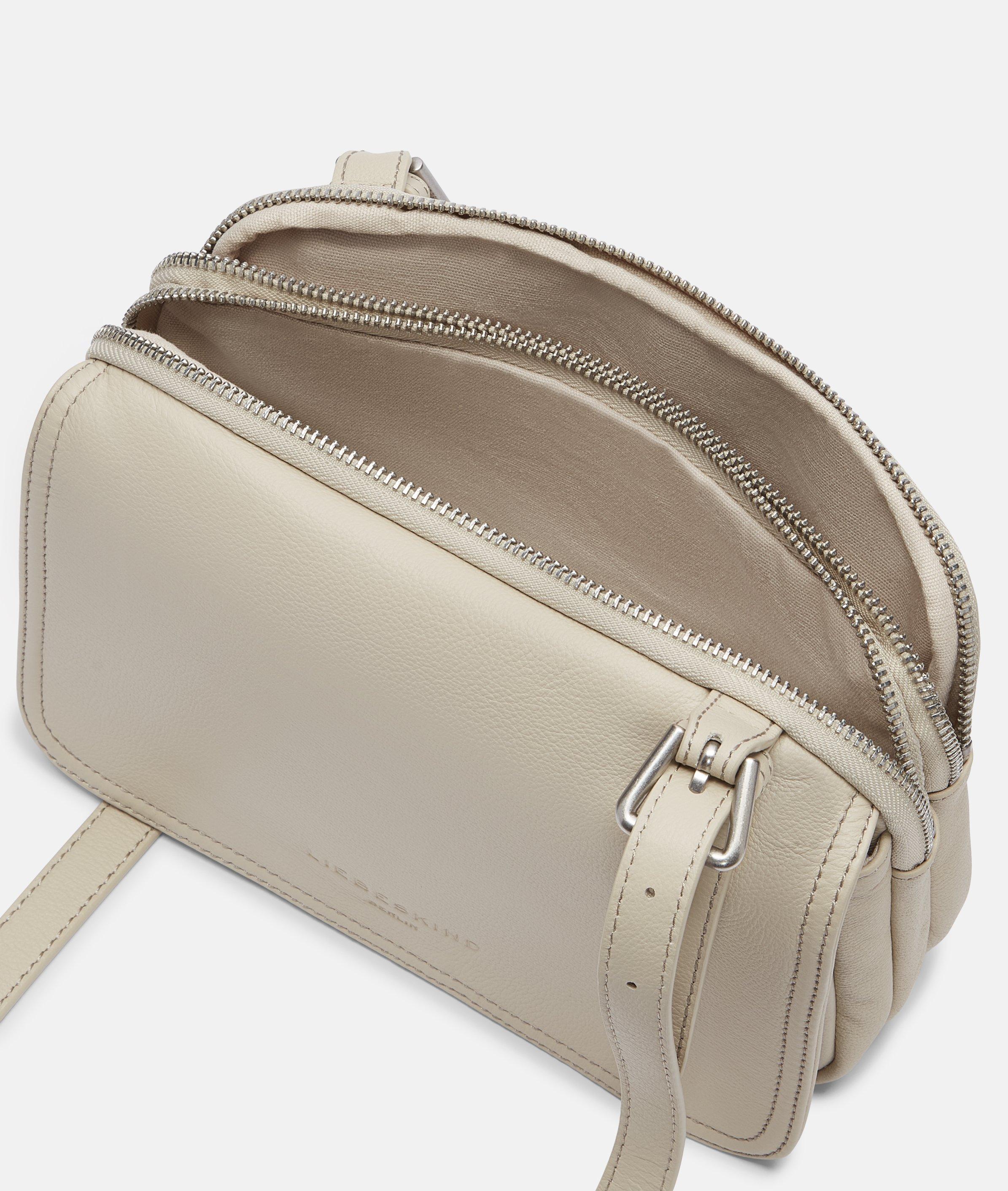 LIEBESKIND BERLIN Mareike Crossbody M