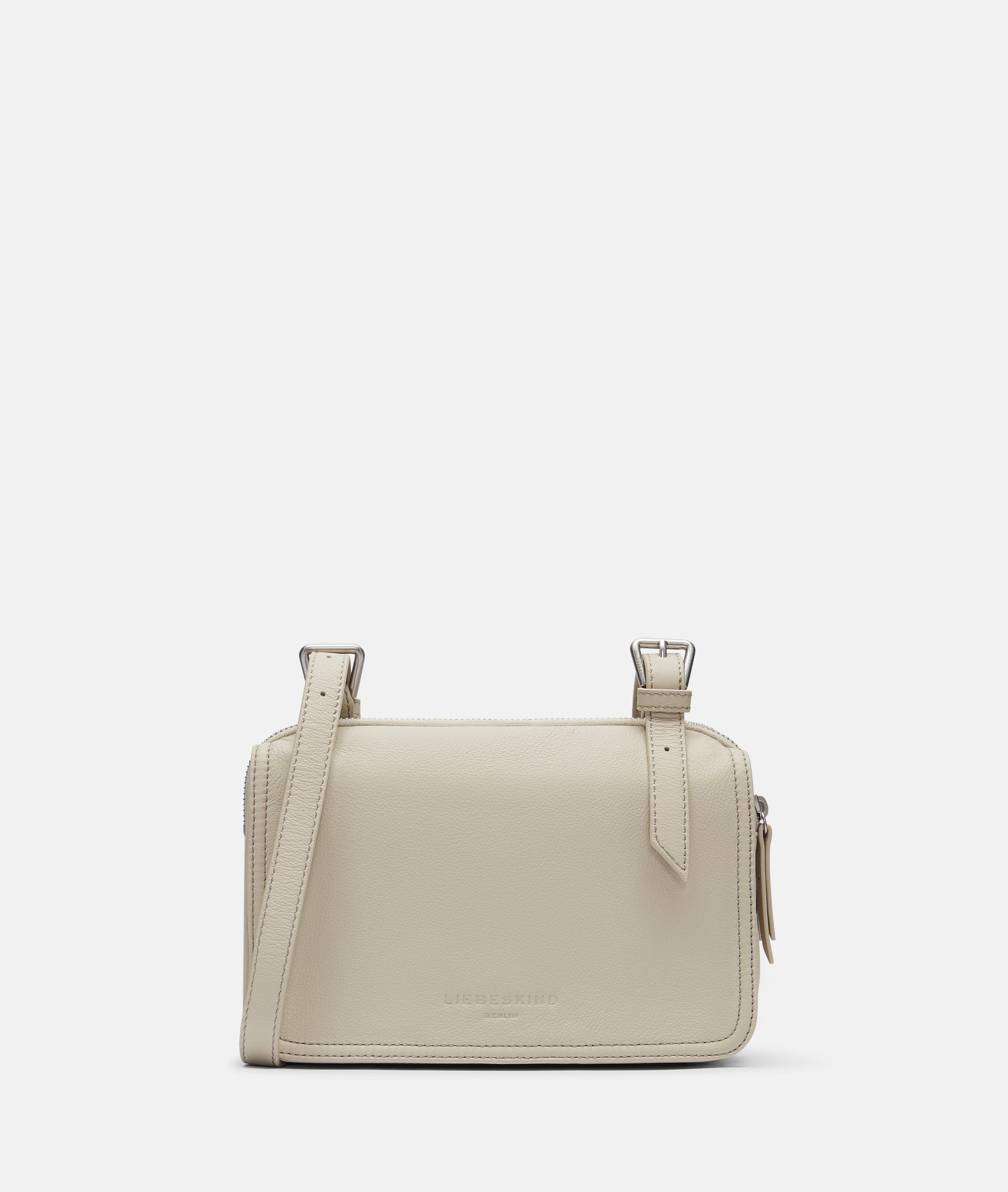 Mareike Crossbody M