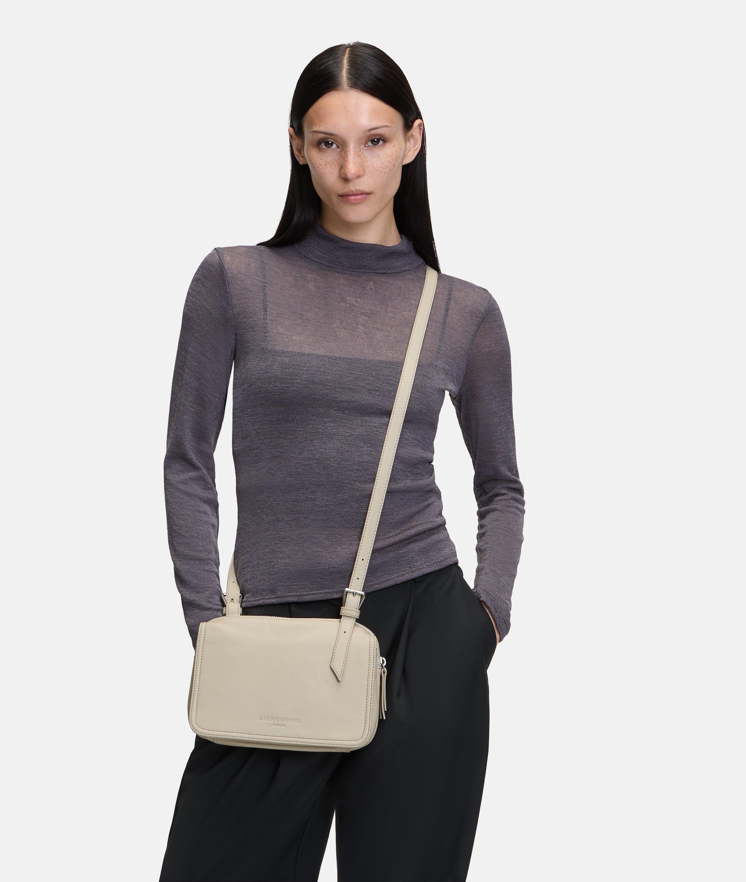 LIEBESKIND BERLIN Mareike Crossbody M