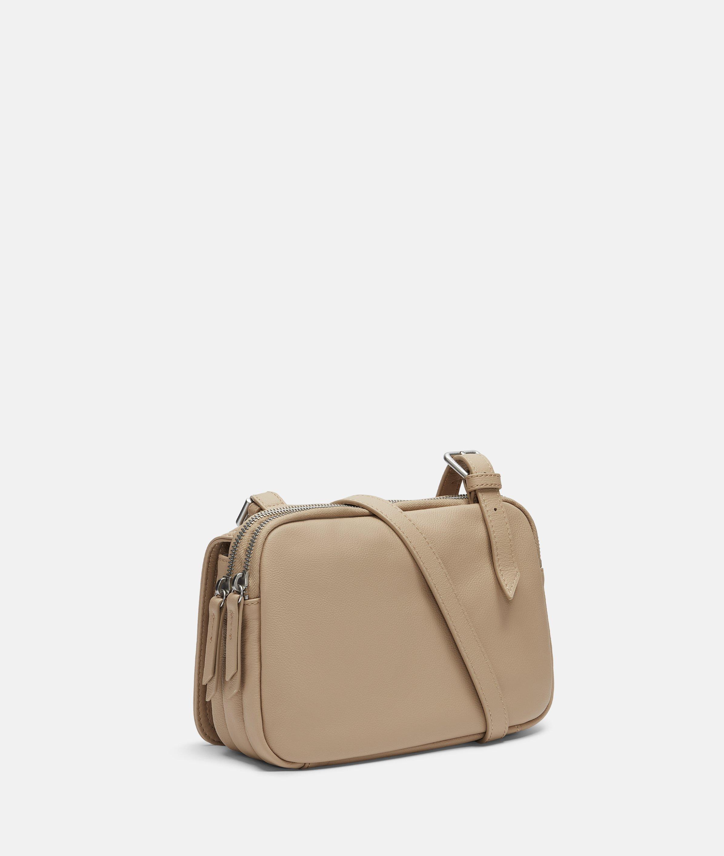 LIEBESKIND BERLIN Mareike Crossbody M