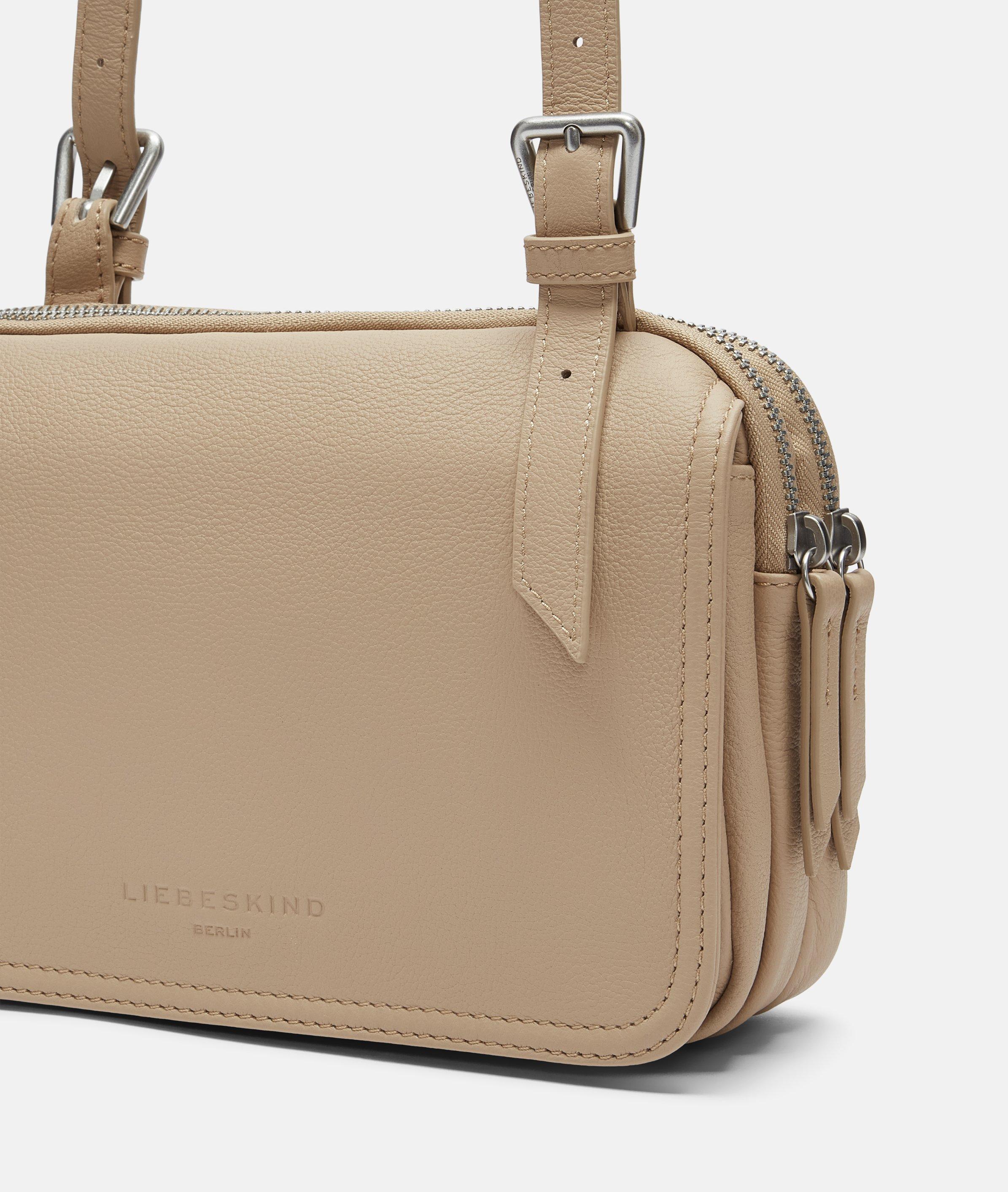 LIEBESKIND BERLIN Mareike Crossbody M