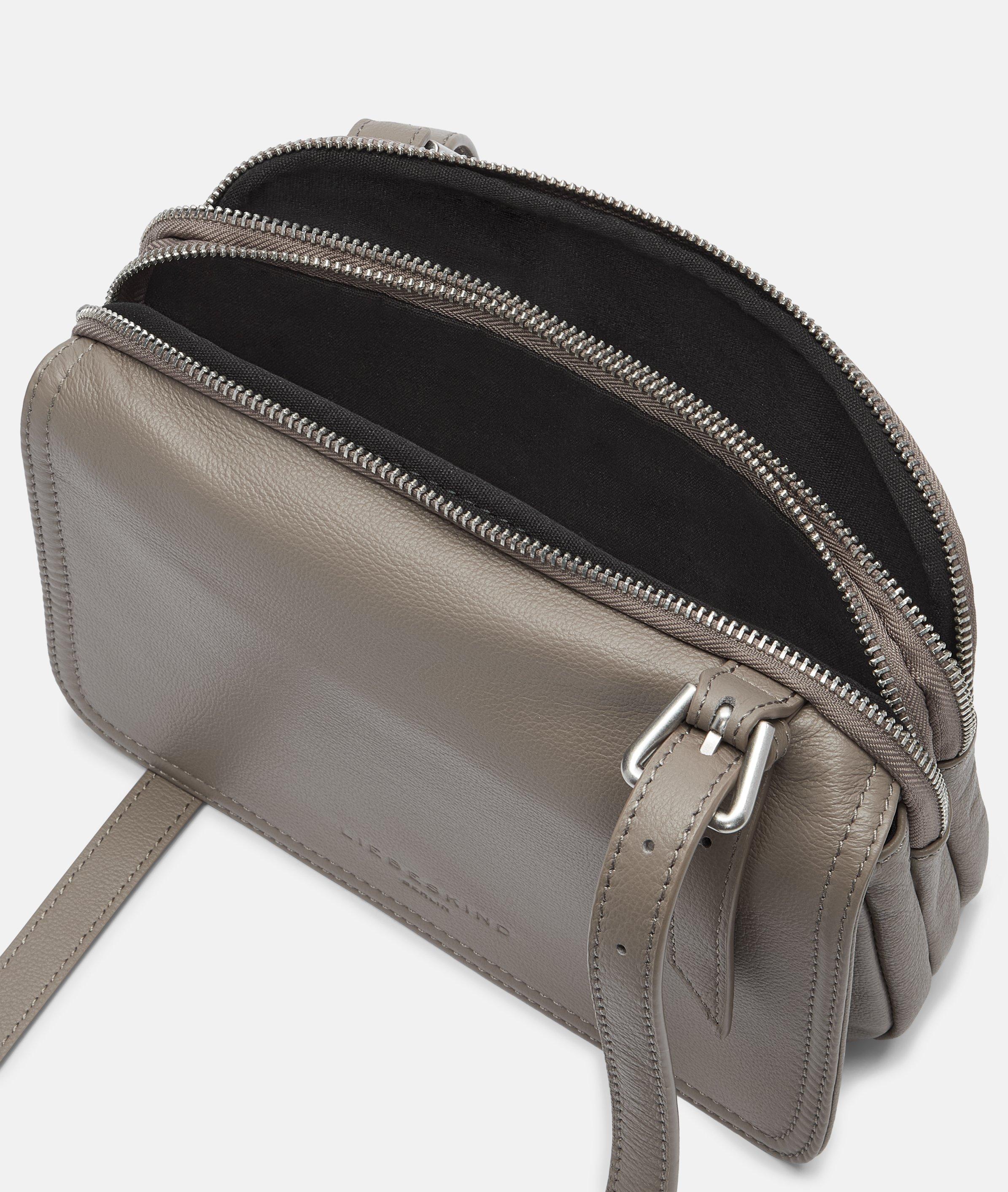 LIEBESKIND BERLIN Mareike Crossbody M