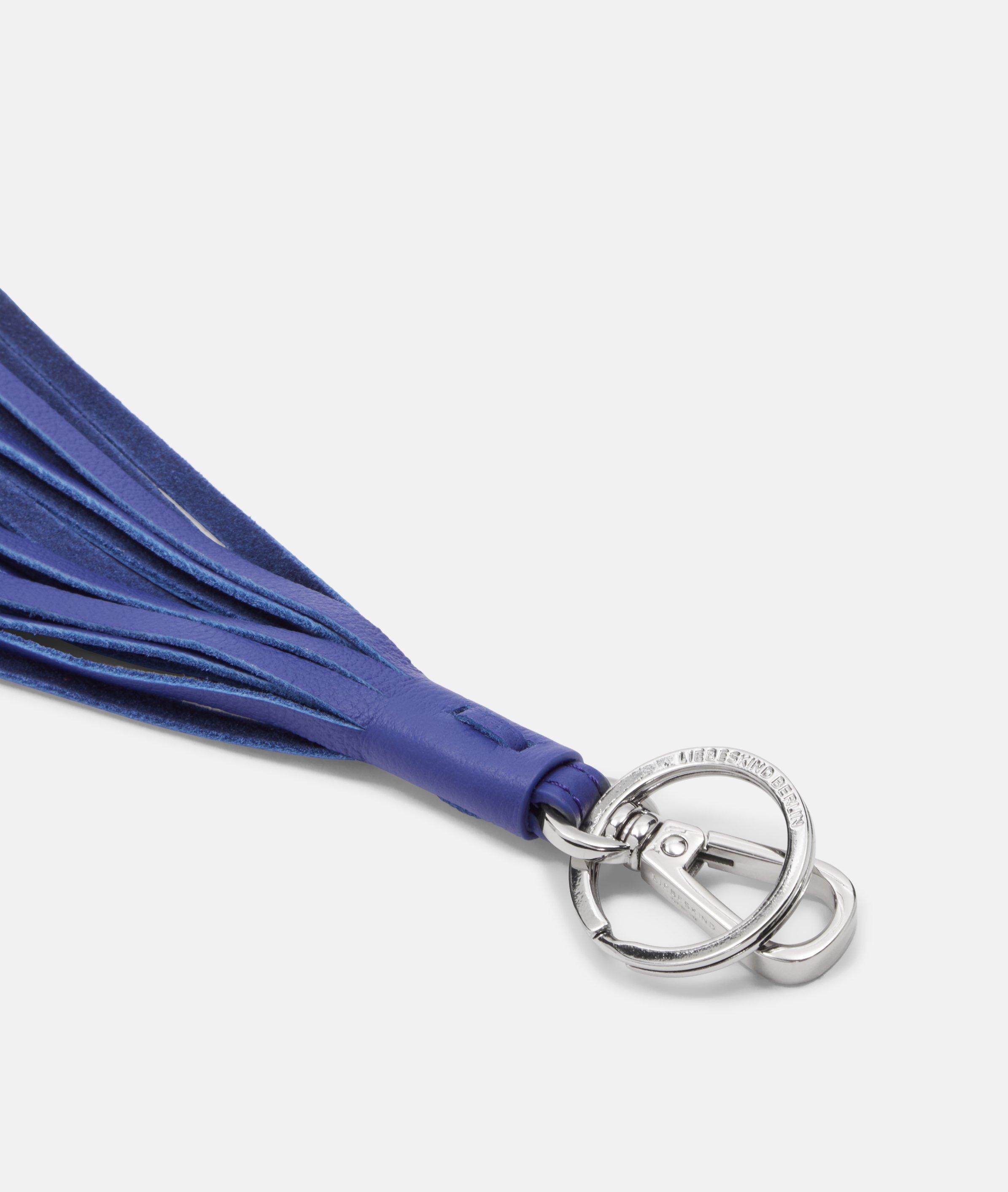 LIEBESKIND BERLIN Pendant