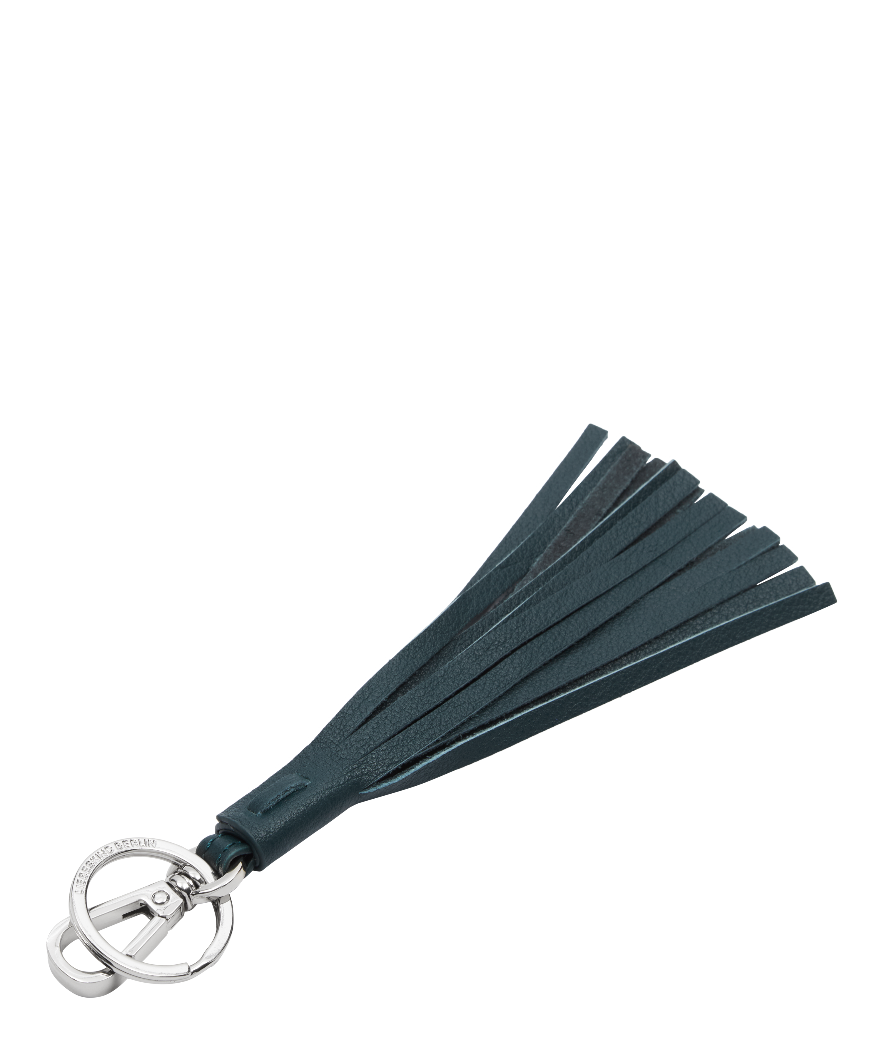 Thumbnail - Tassel Keyring