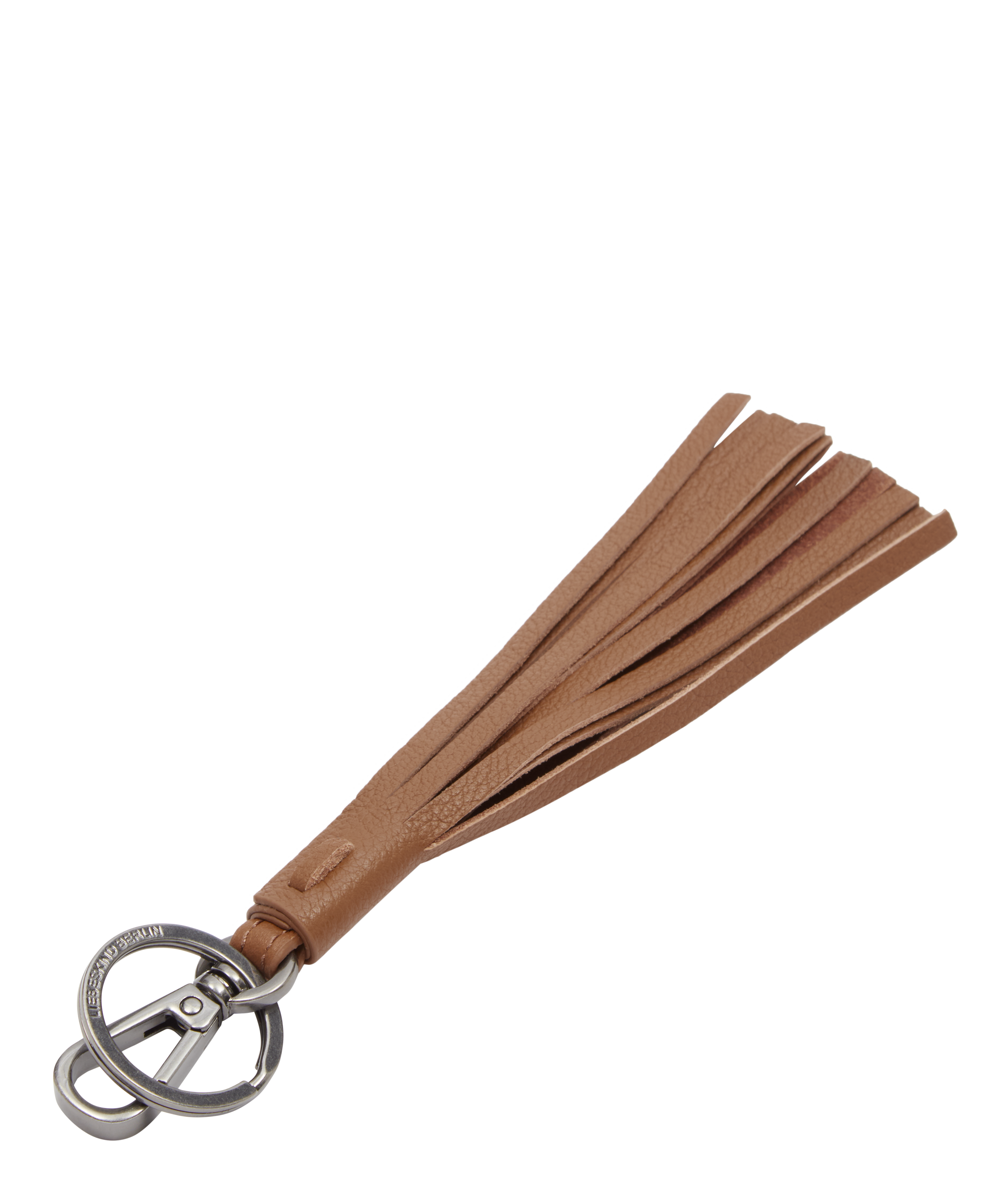 Thumbnail - Tassel Keyring