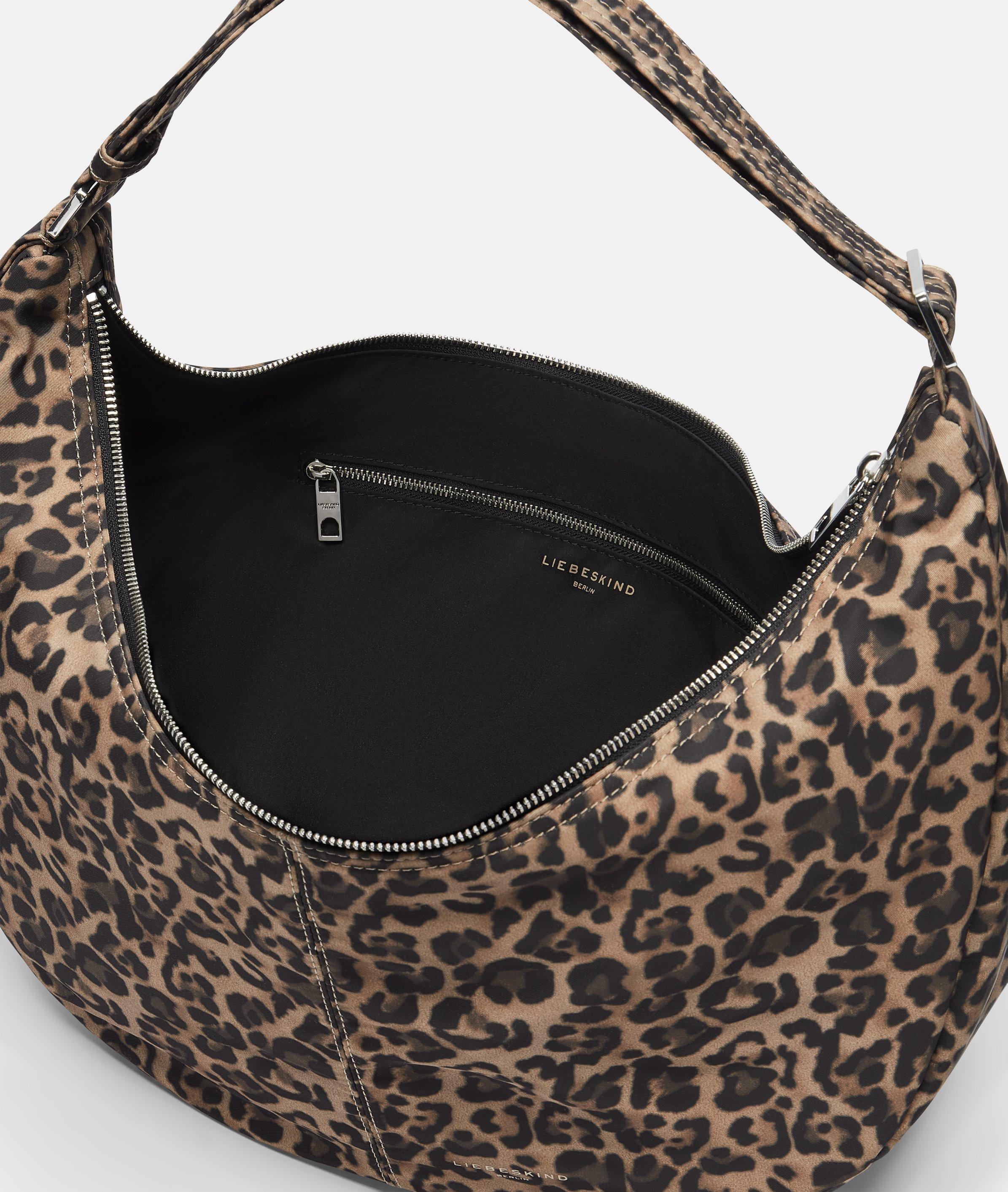 LIEBESKIND BERLIN Moon Hobo M