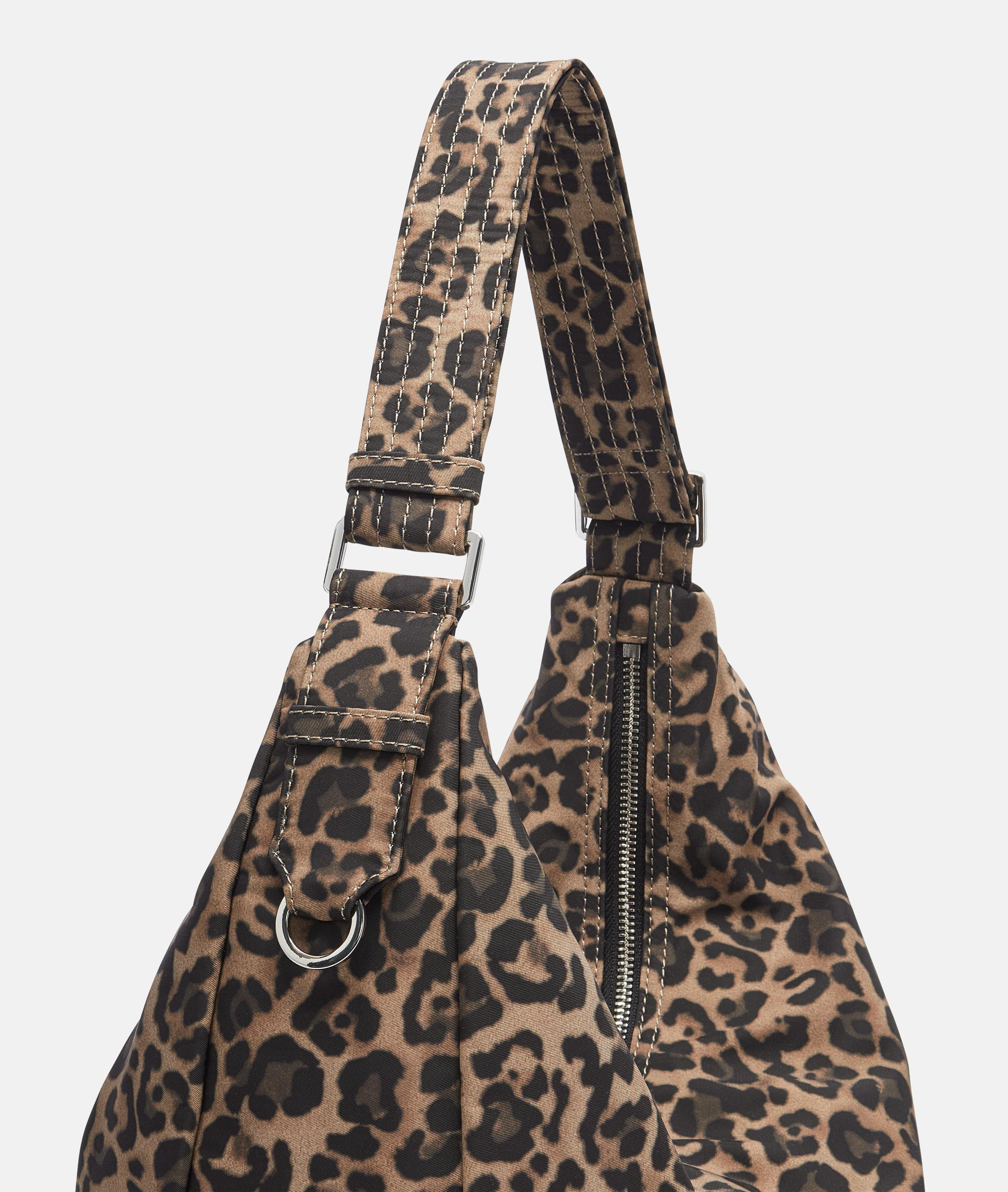 LIEBESKIND BERLIN Moon Hobo M