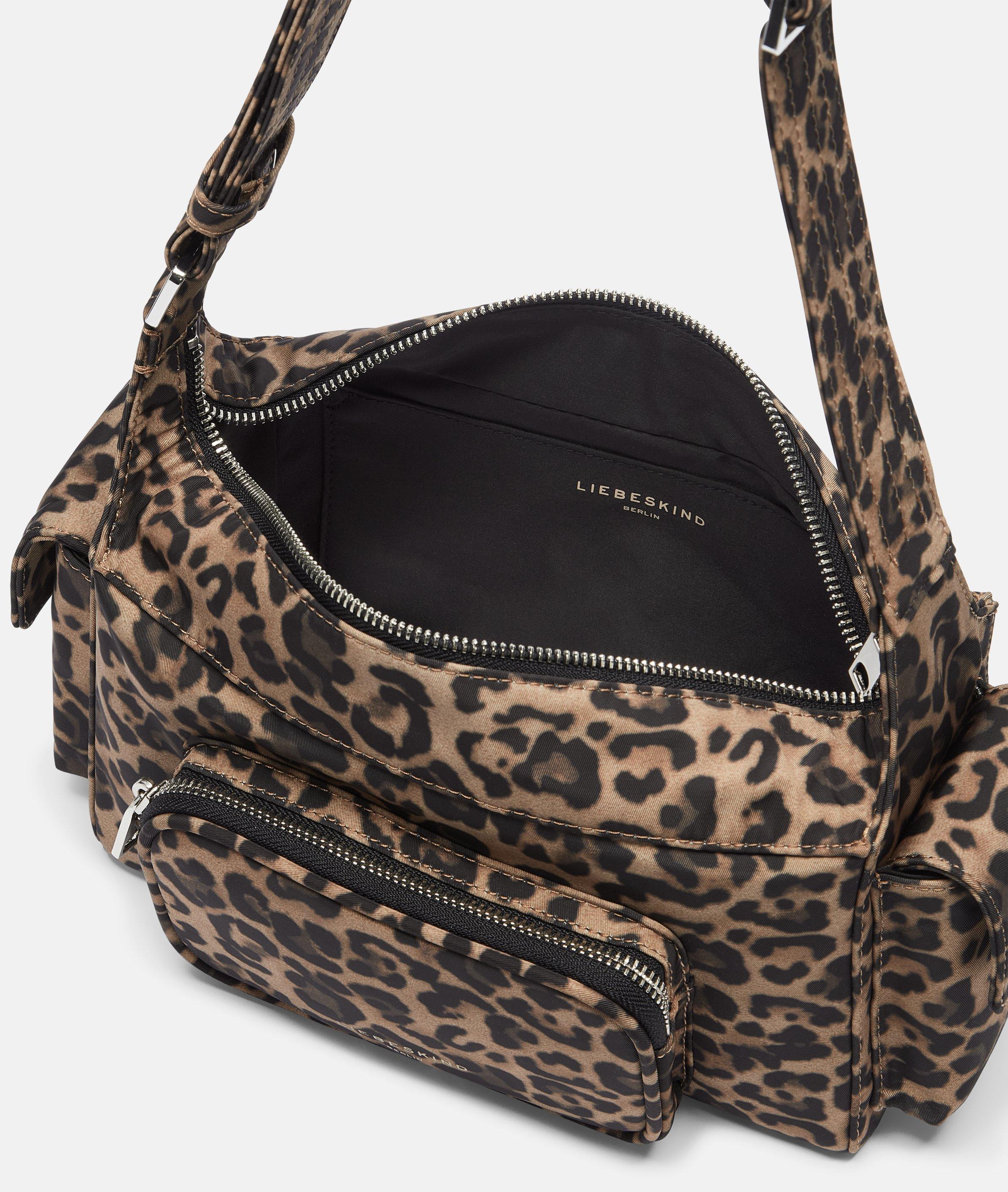 LIEBESKIND BERLIN Crossbody