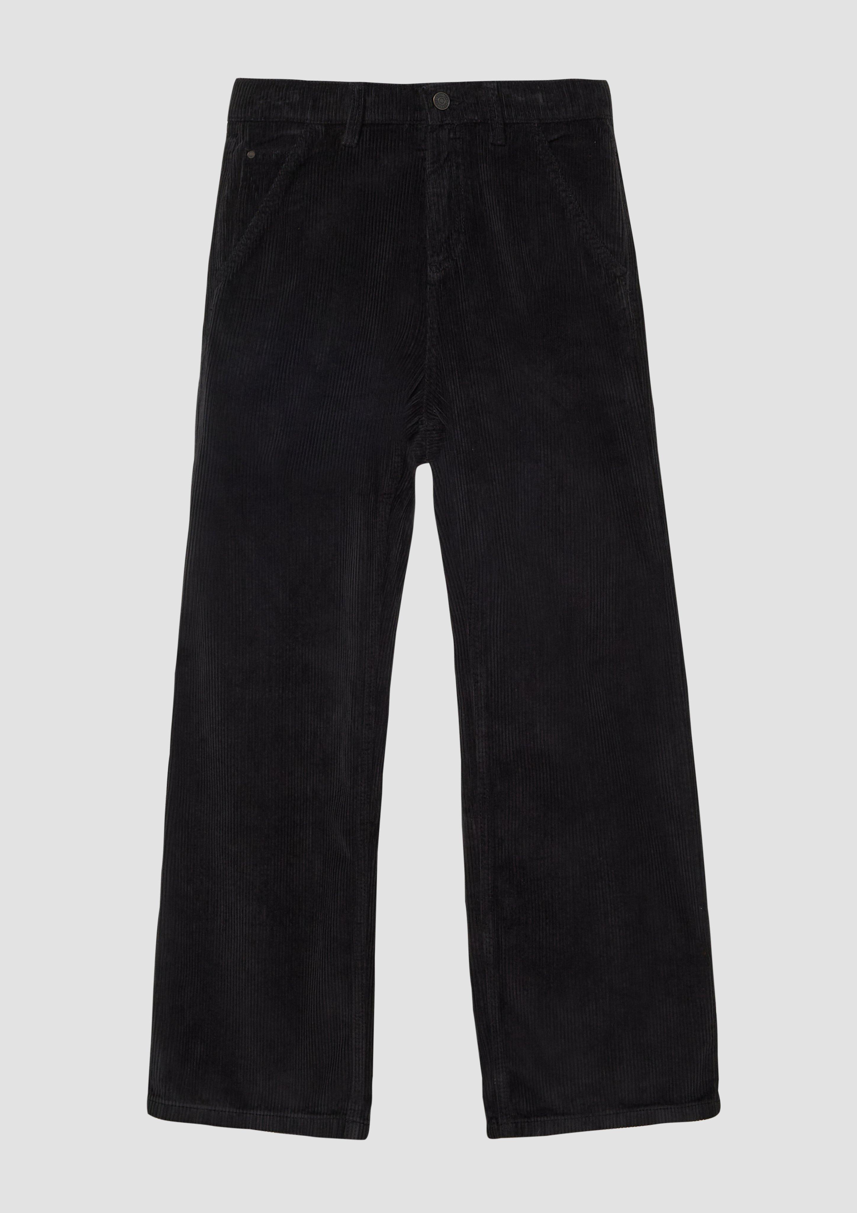 Hose