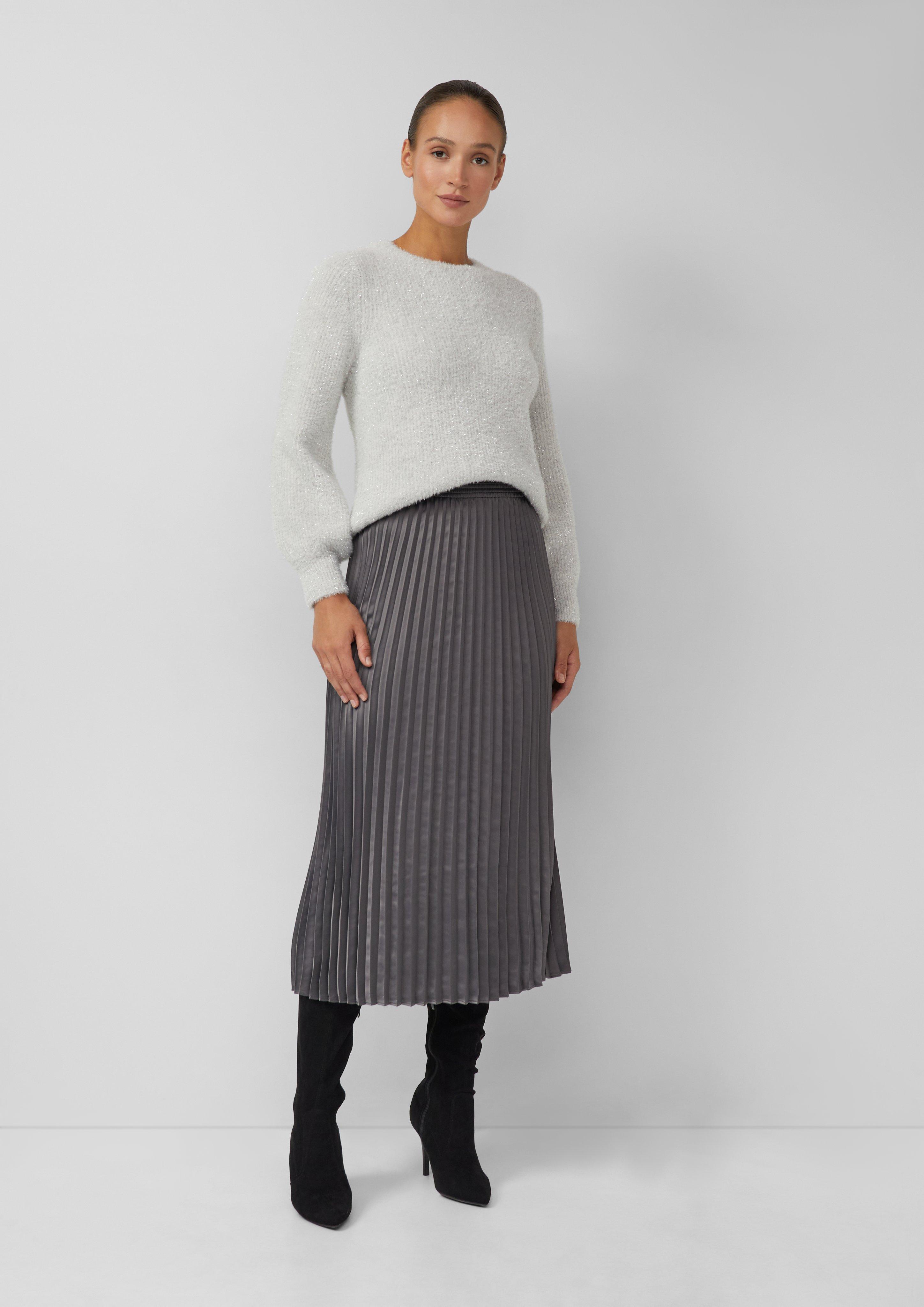 Rok in 9828