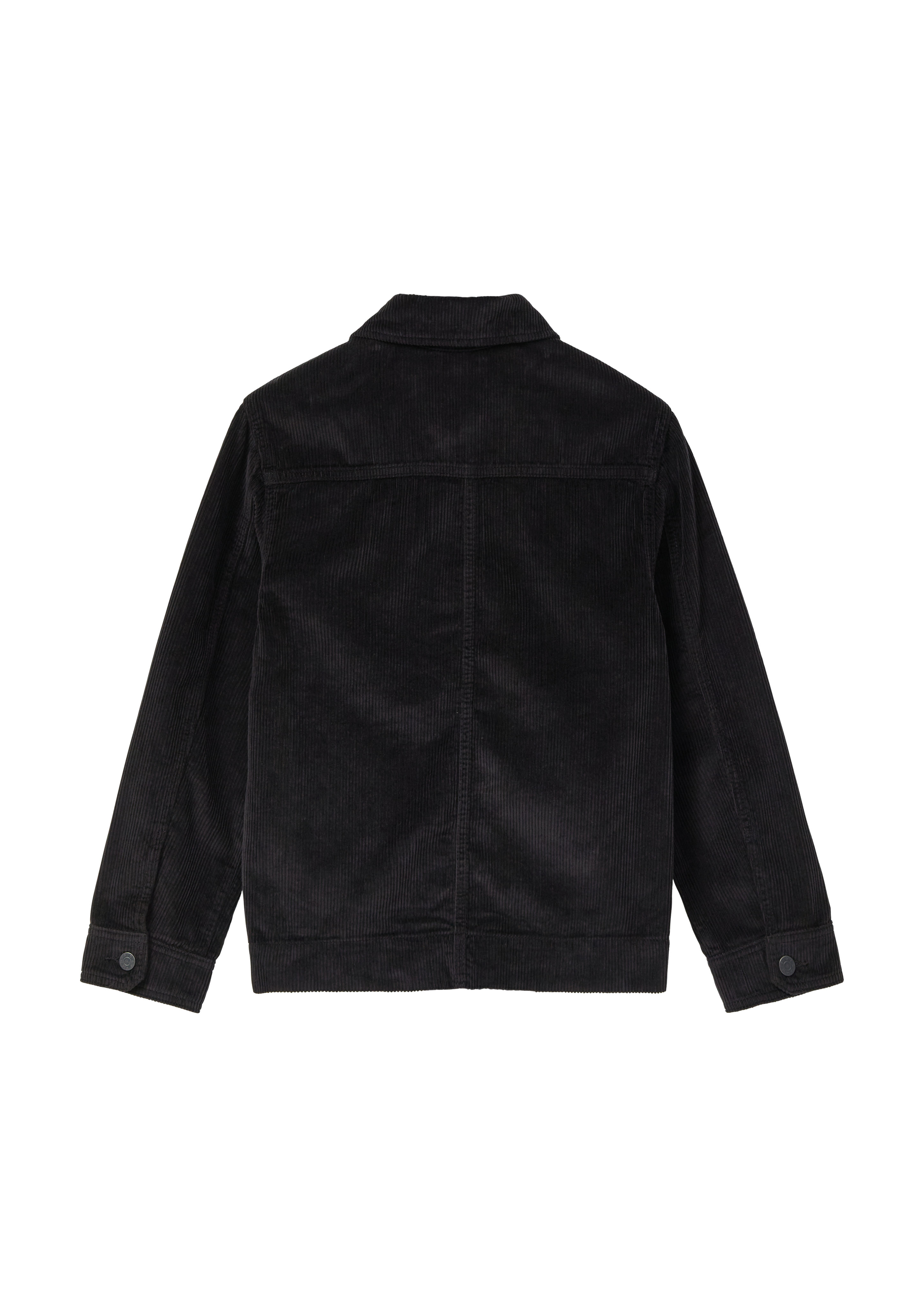 Thumbnail - Indoor-Jacke