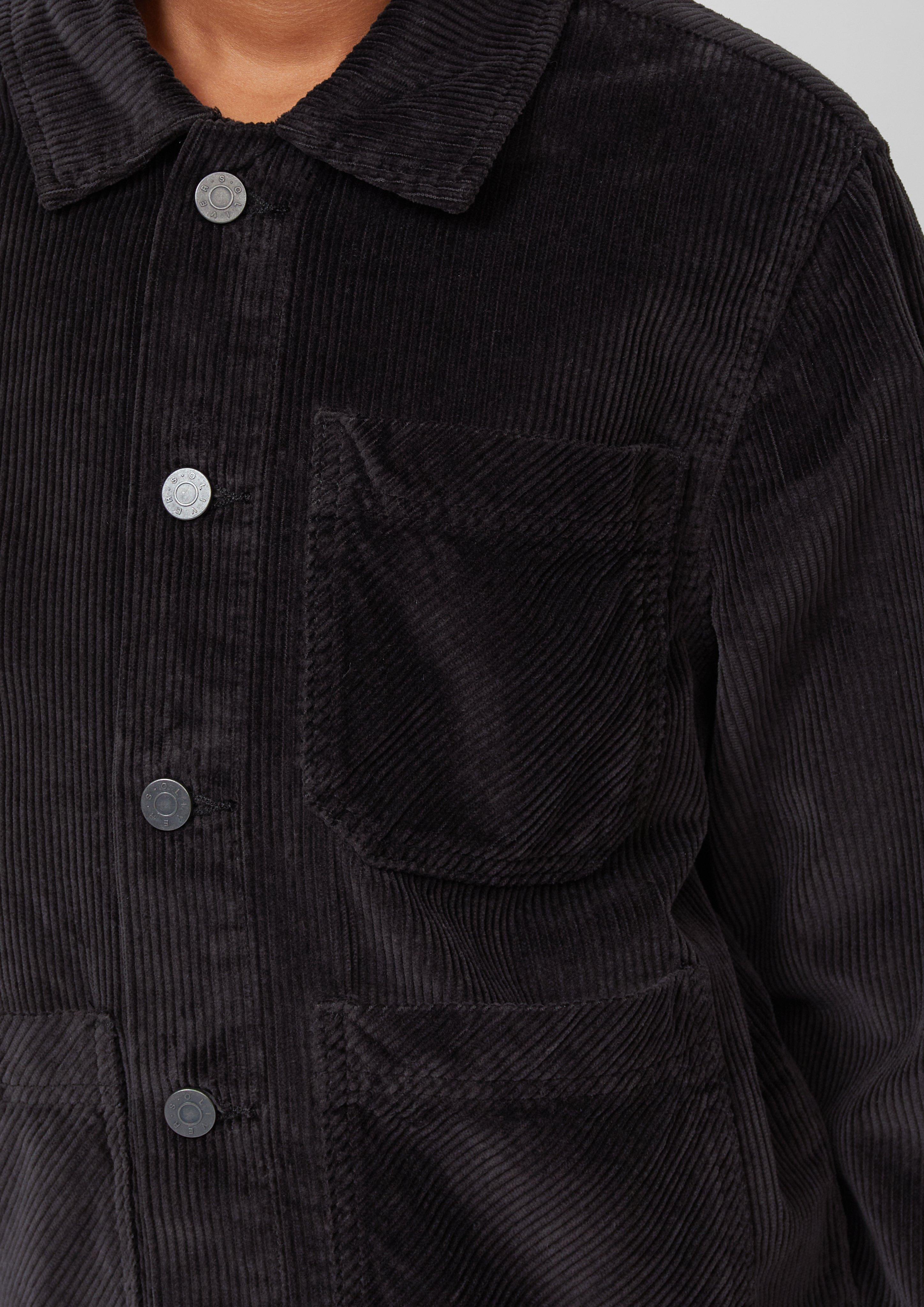 Veste d'intérieur in 9999