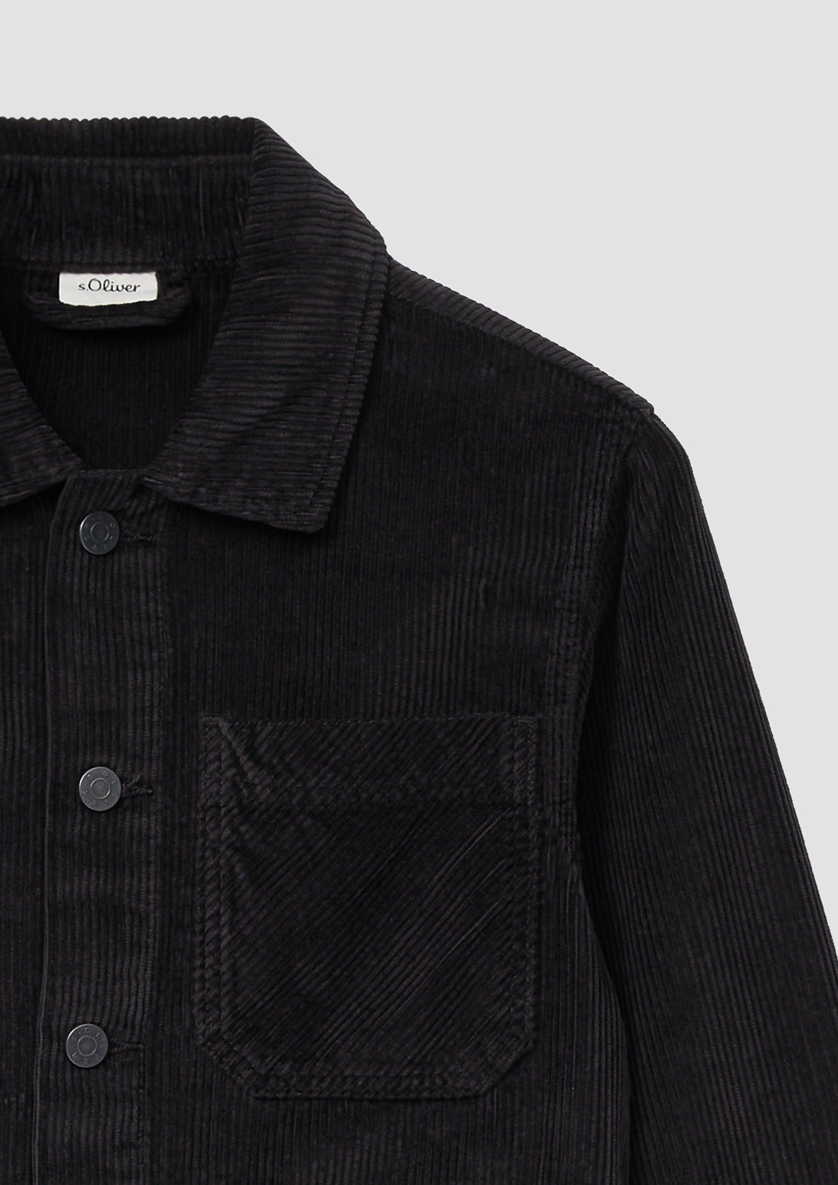 Veste d'intérieur in 9999