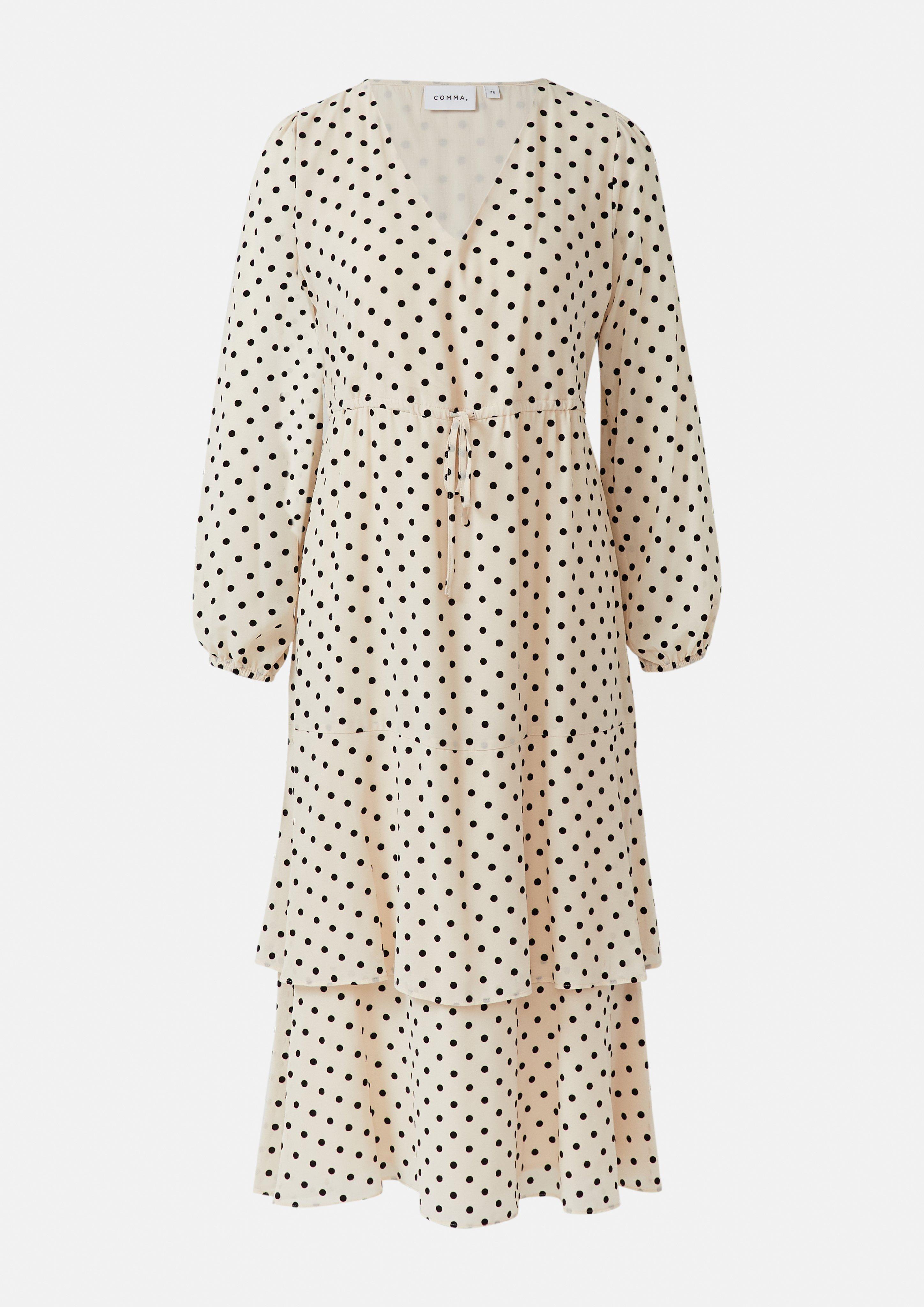 Kleid
