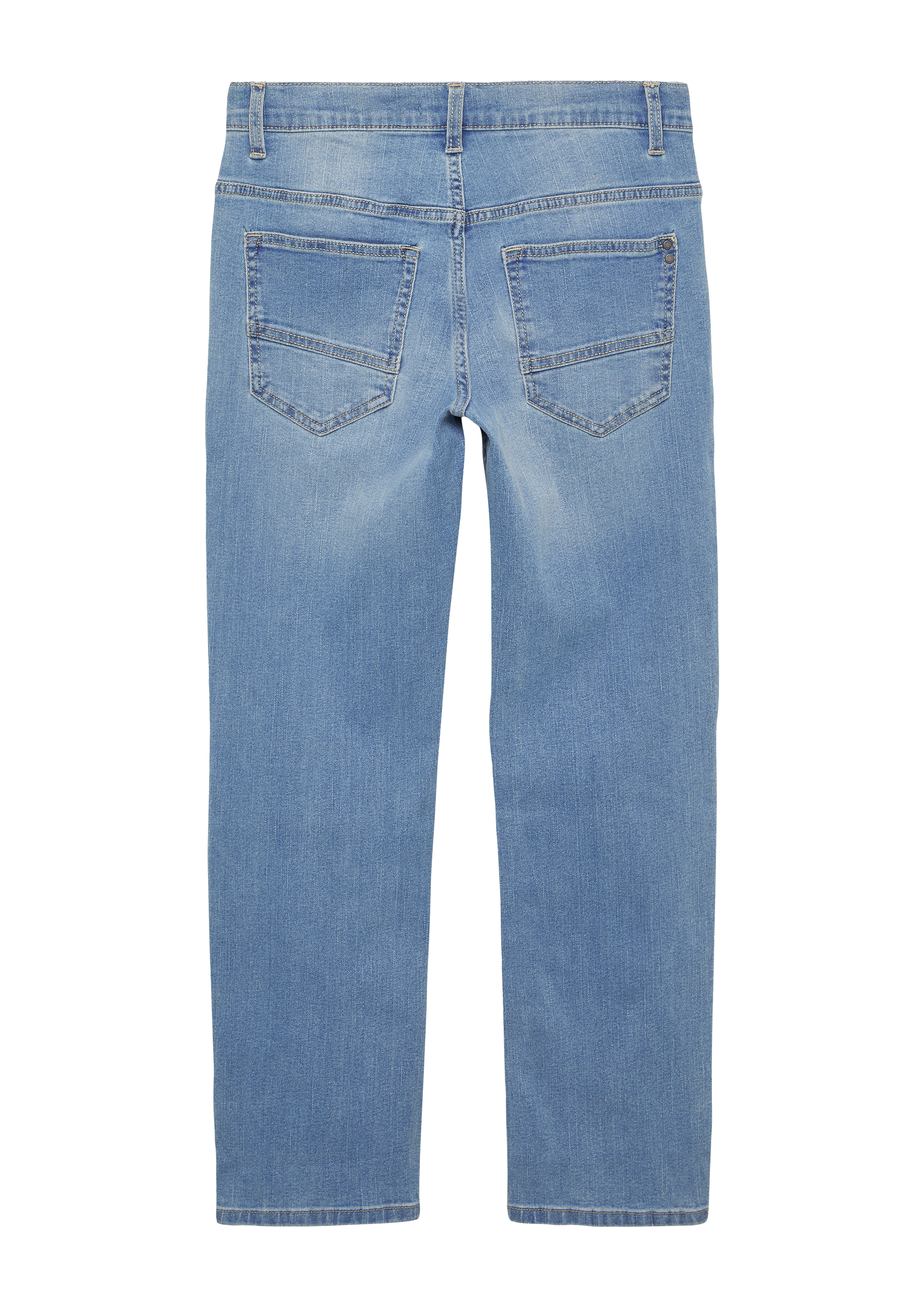 Thumbnail - Jeans-Hose