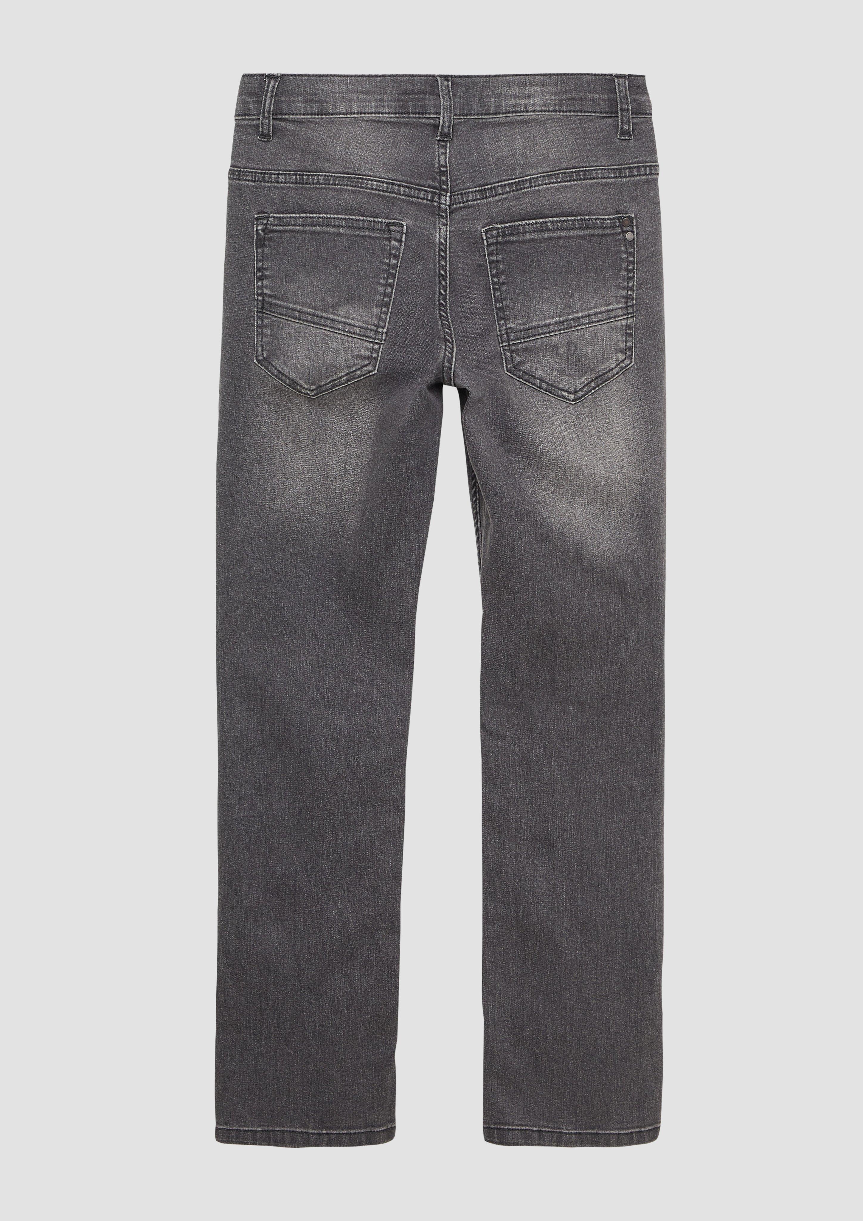 Jeans in 97Z2 & 52Z2