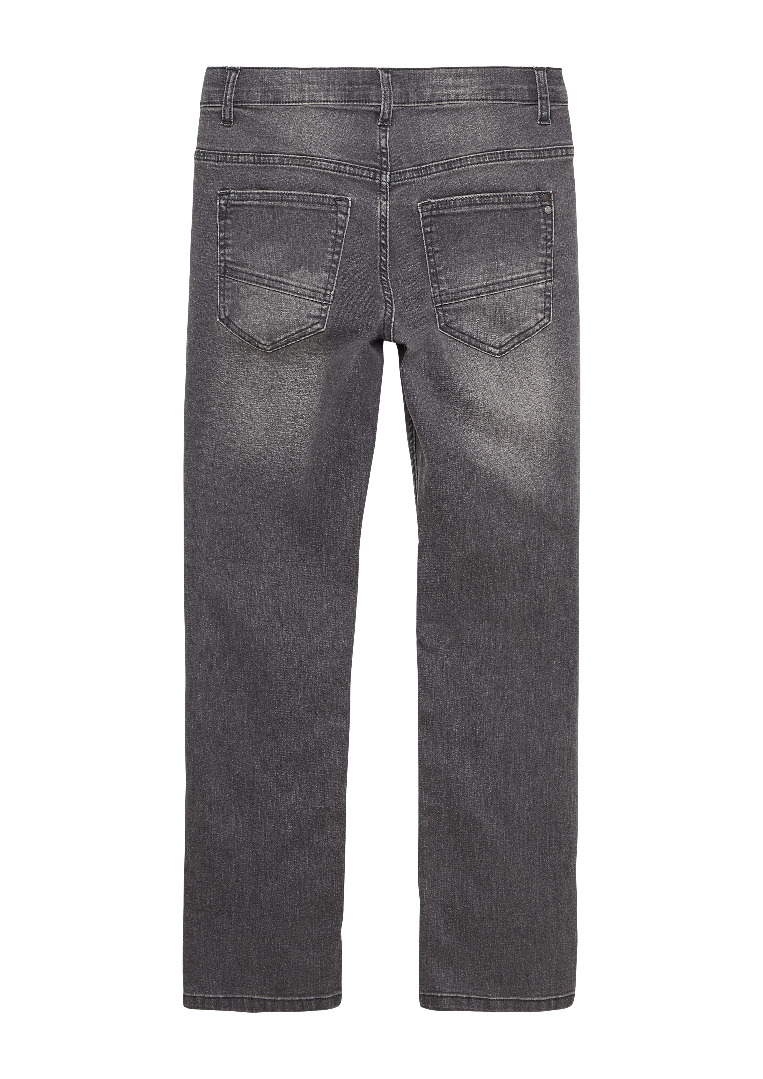 Thumbnail - Jeans-Hose