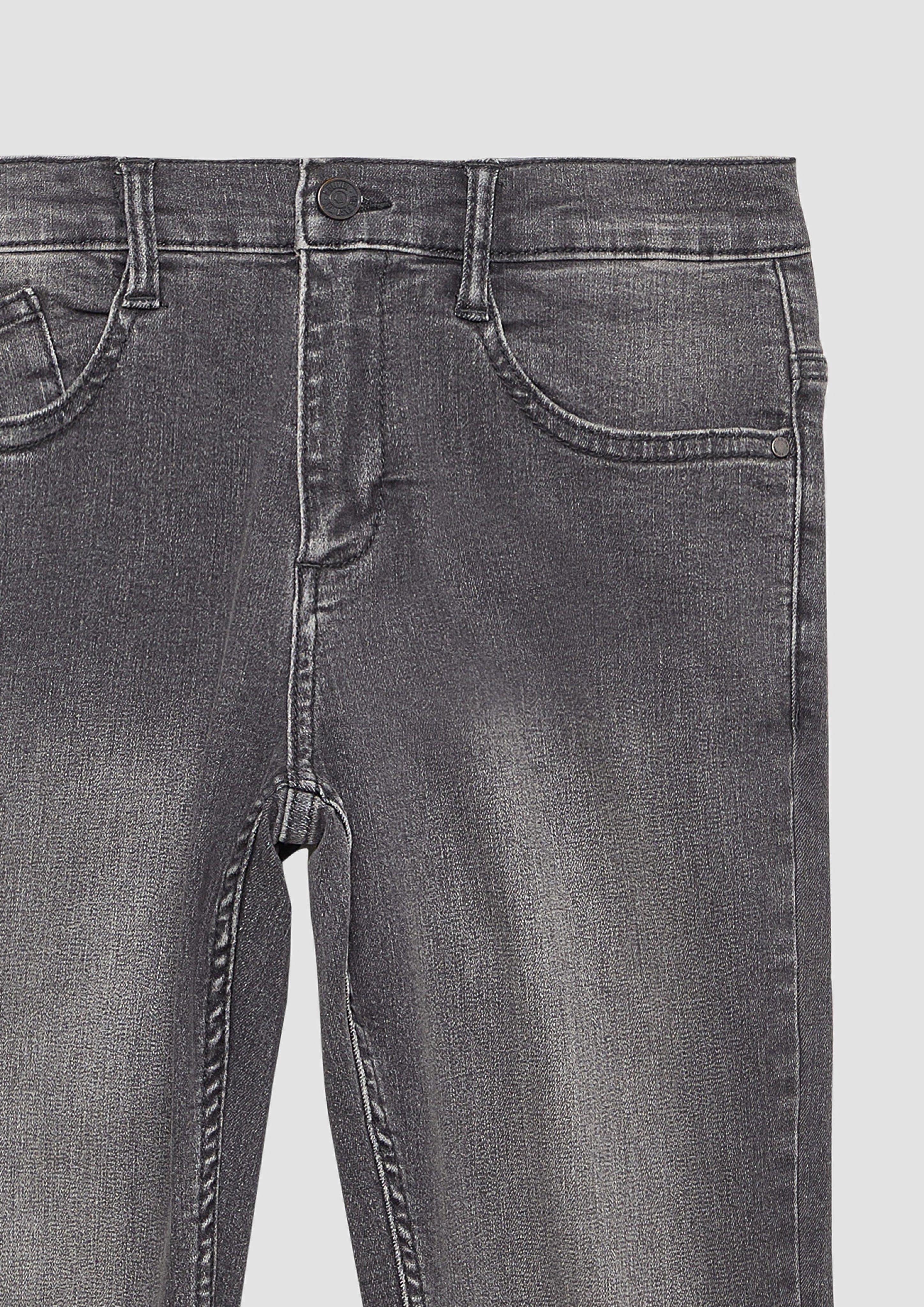 Jeans in 97Z2 & 52Z2