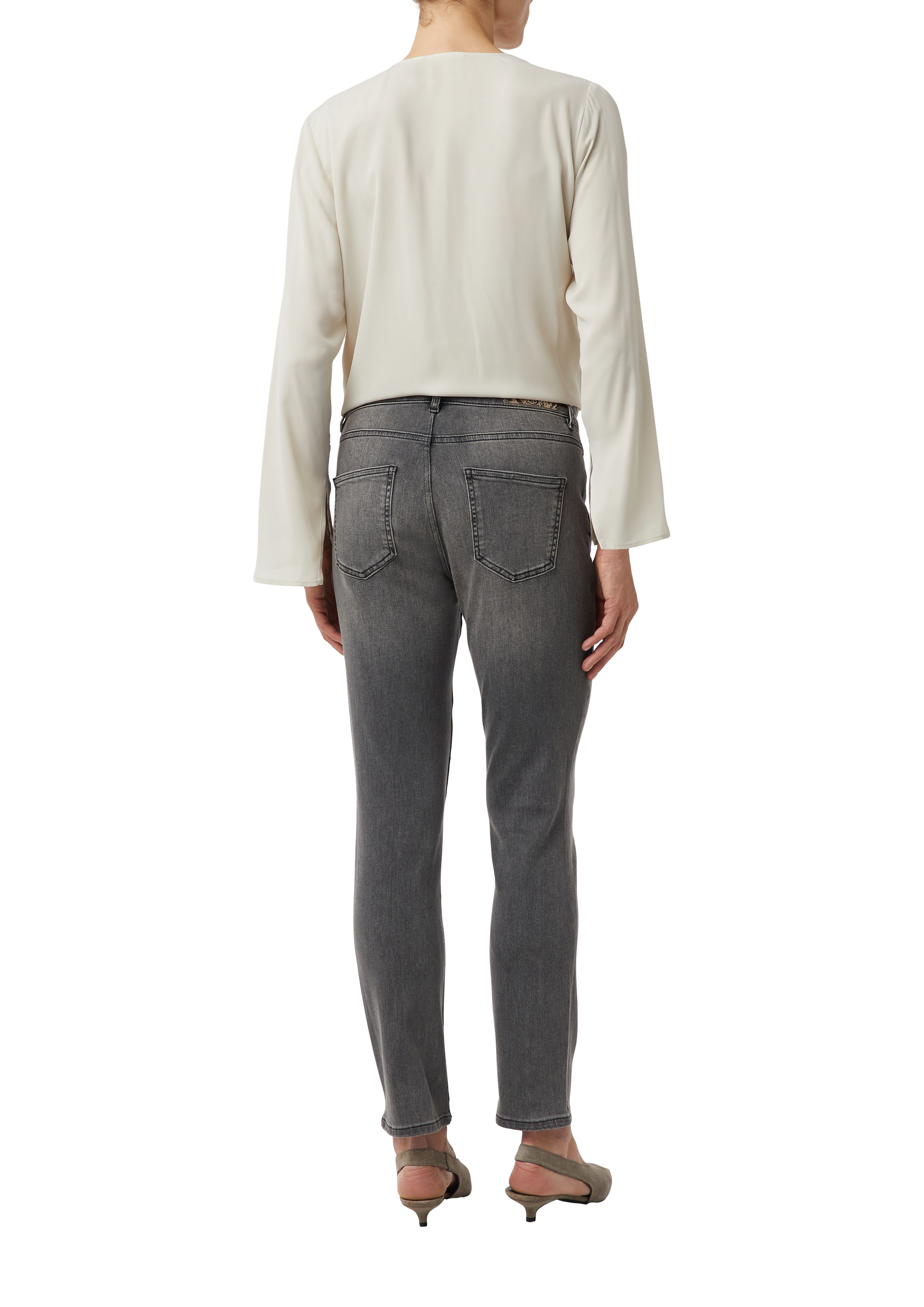 Thumbnail - Jeans-Hose