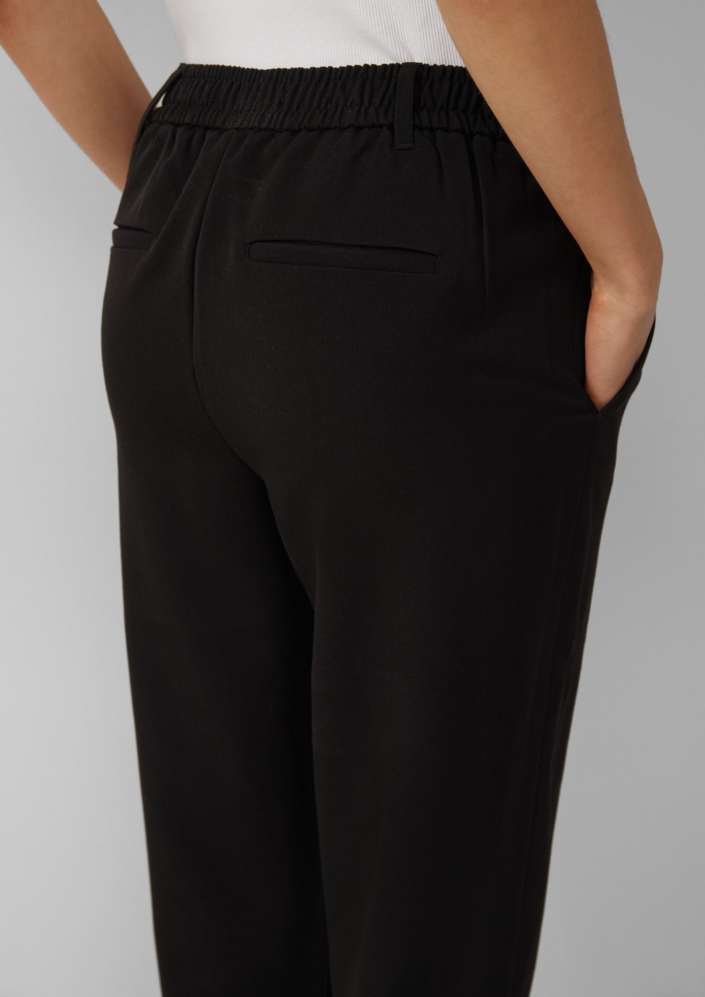 Broek in 9999 & 9117