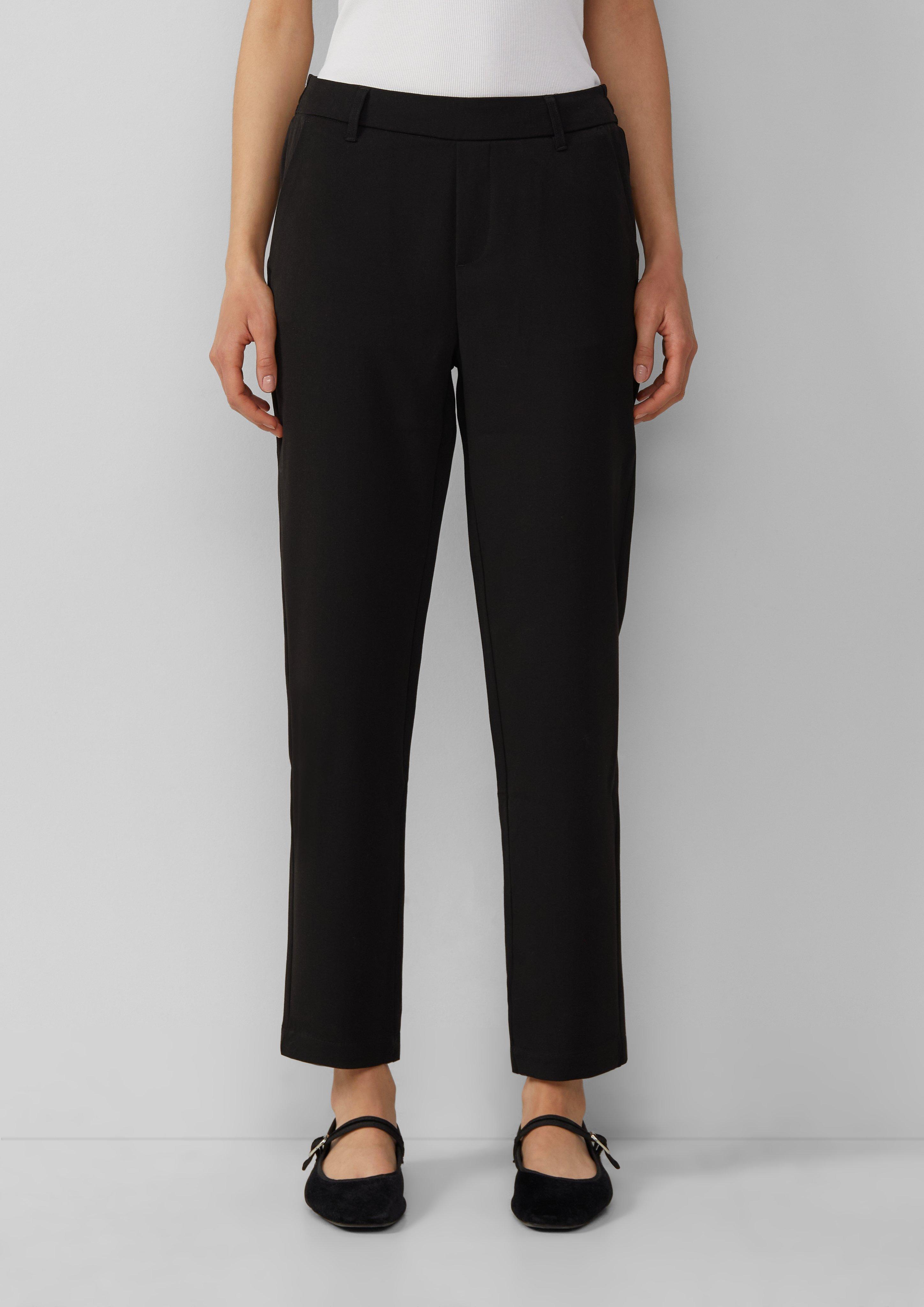 Broek in 9999 & 9117