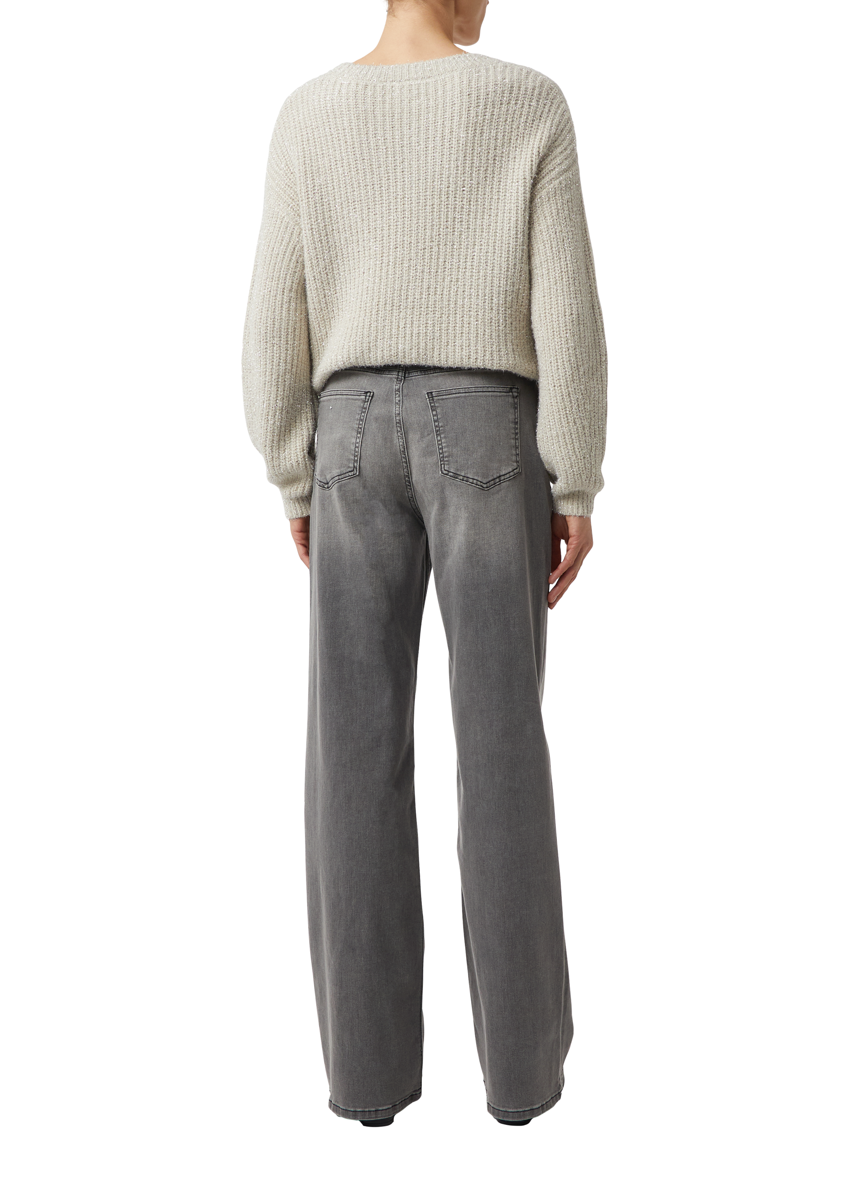 Thumbnail - Jeans-Hose