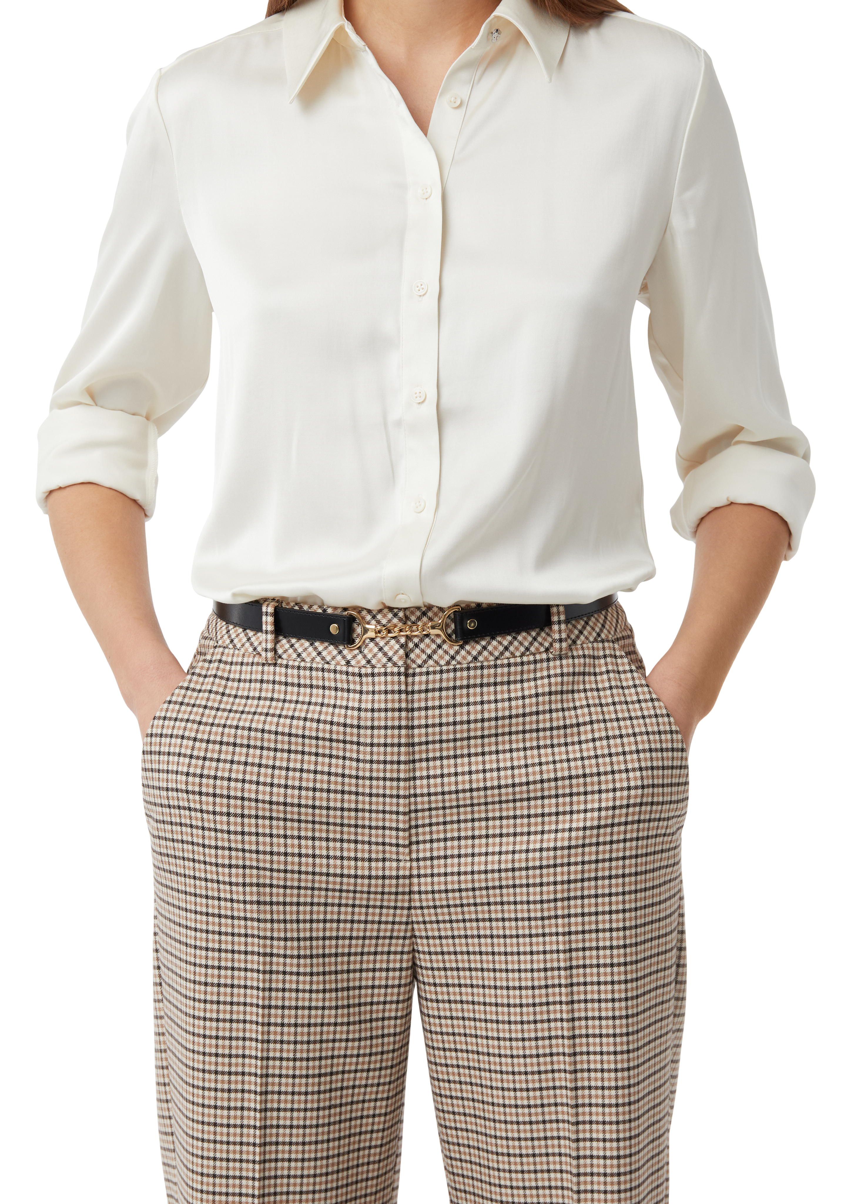 Thumbnail - Taillengürtel