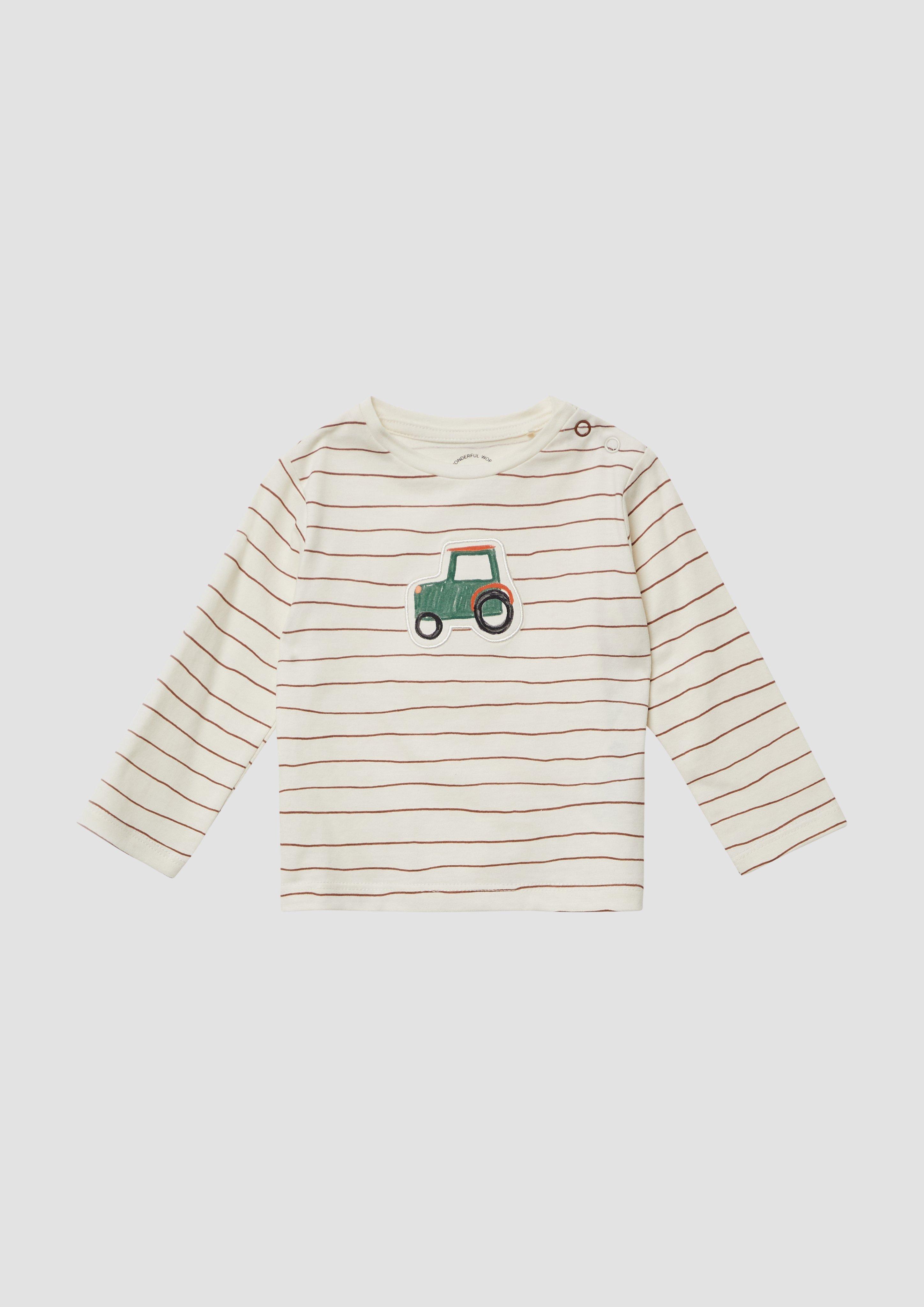 Product sibling crème