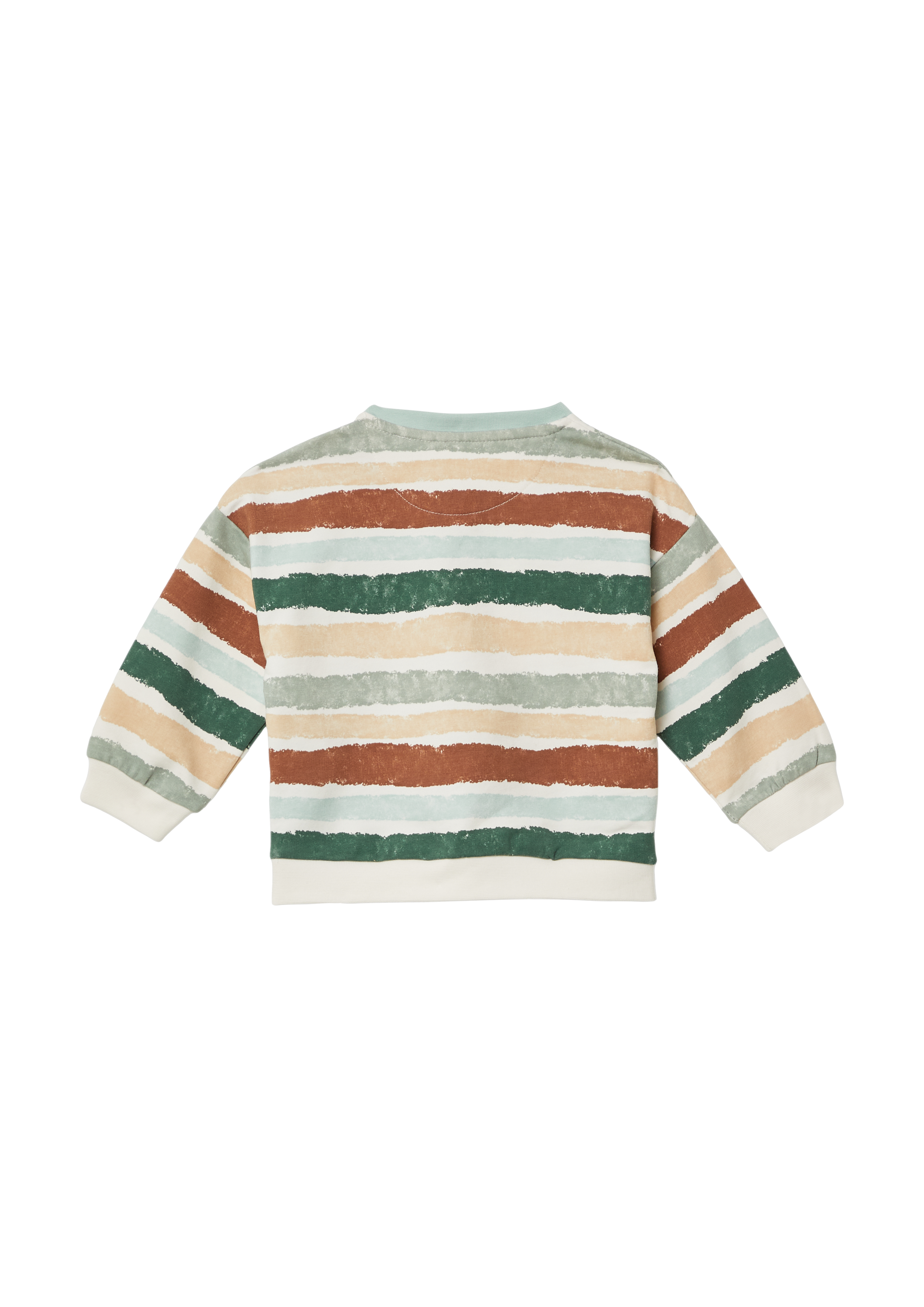 Thumbnail - Sweatshirt