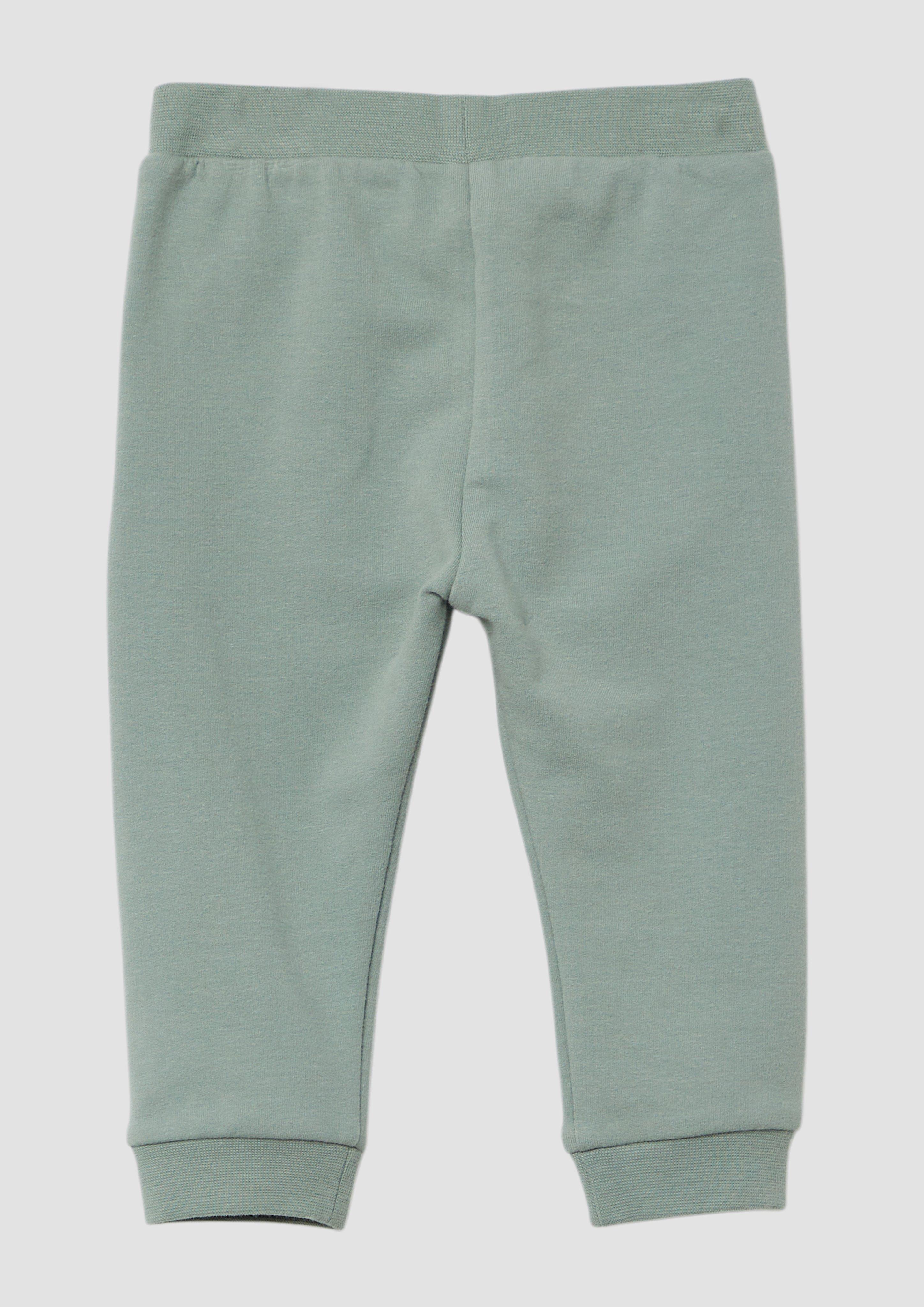 Legging in 6212 & 8822