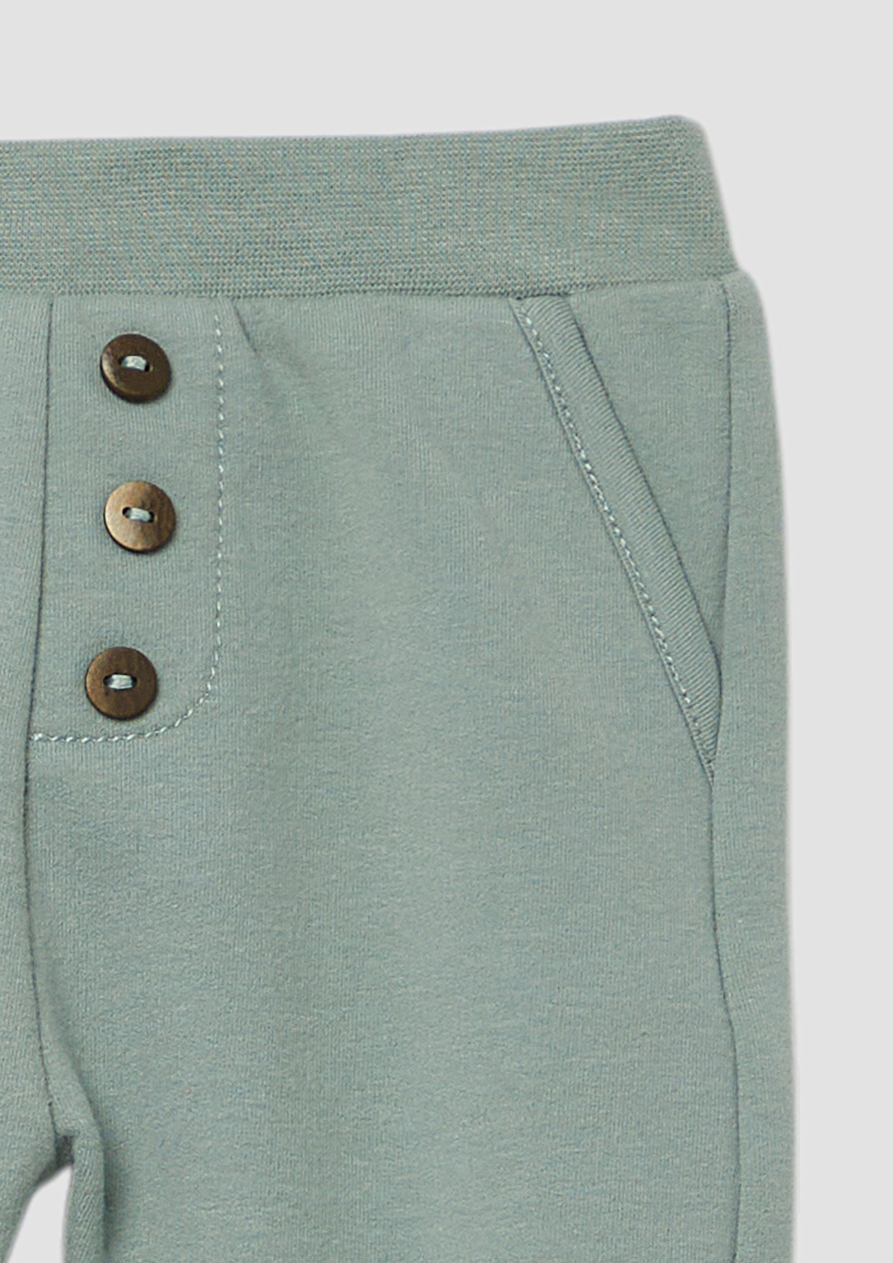 Legging in 6212 & 8822