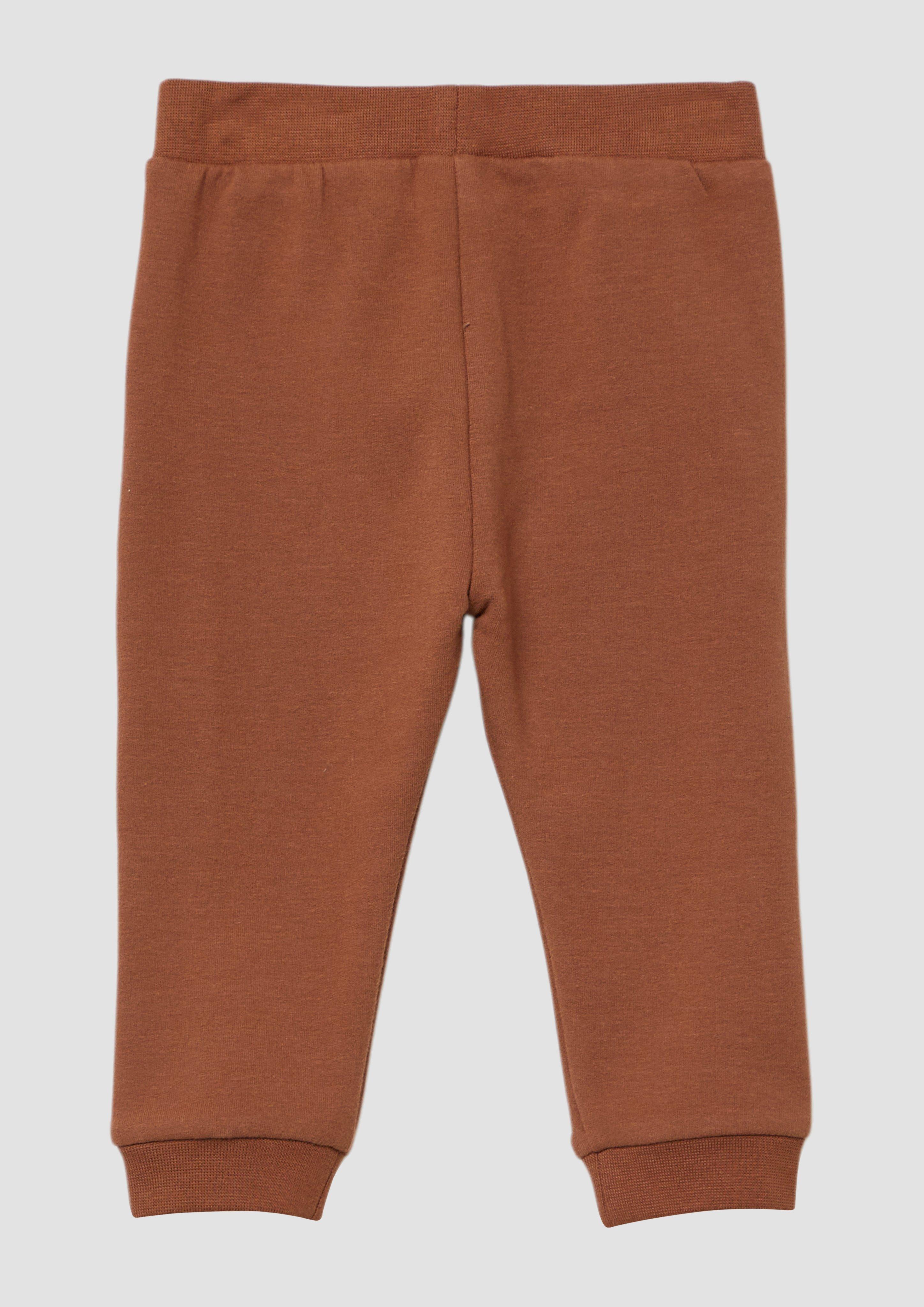 Legging in 8822 & 6212