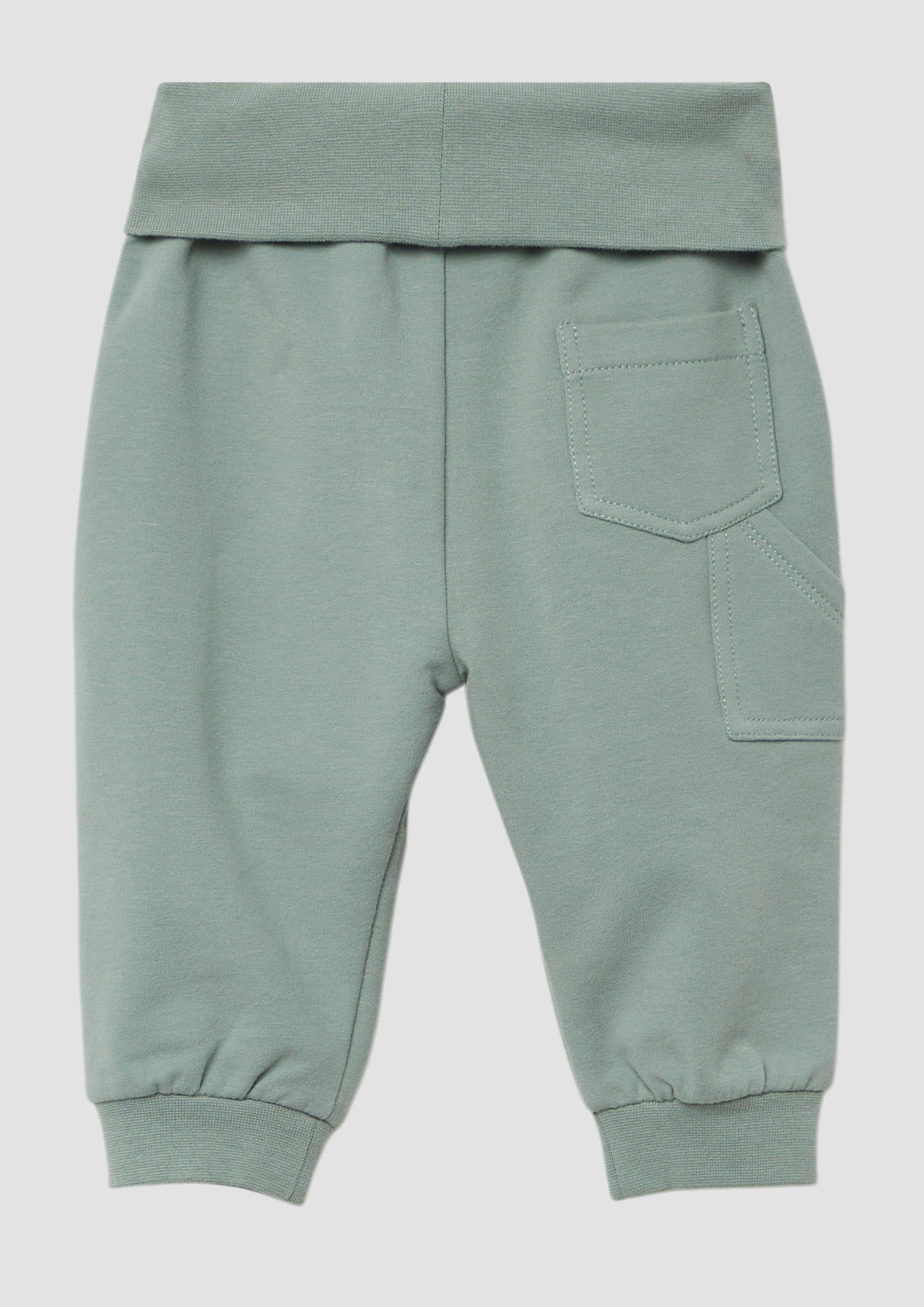 Legging in 6212 & 7945