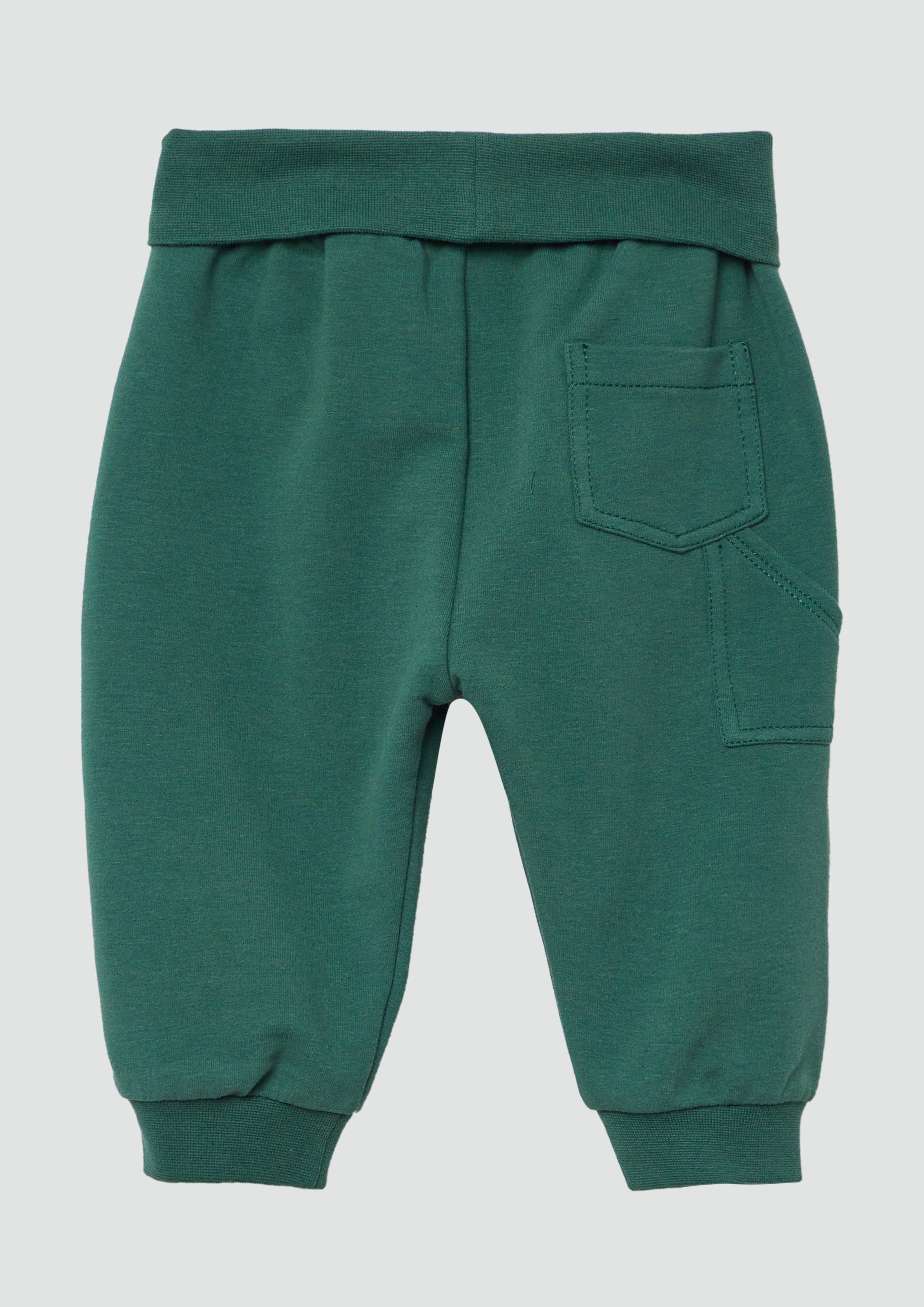 Legging in 7945 & 6212