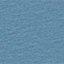 hellblau