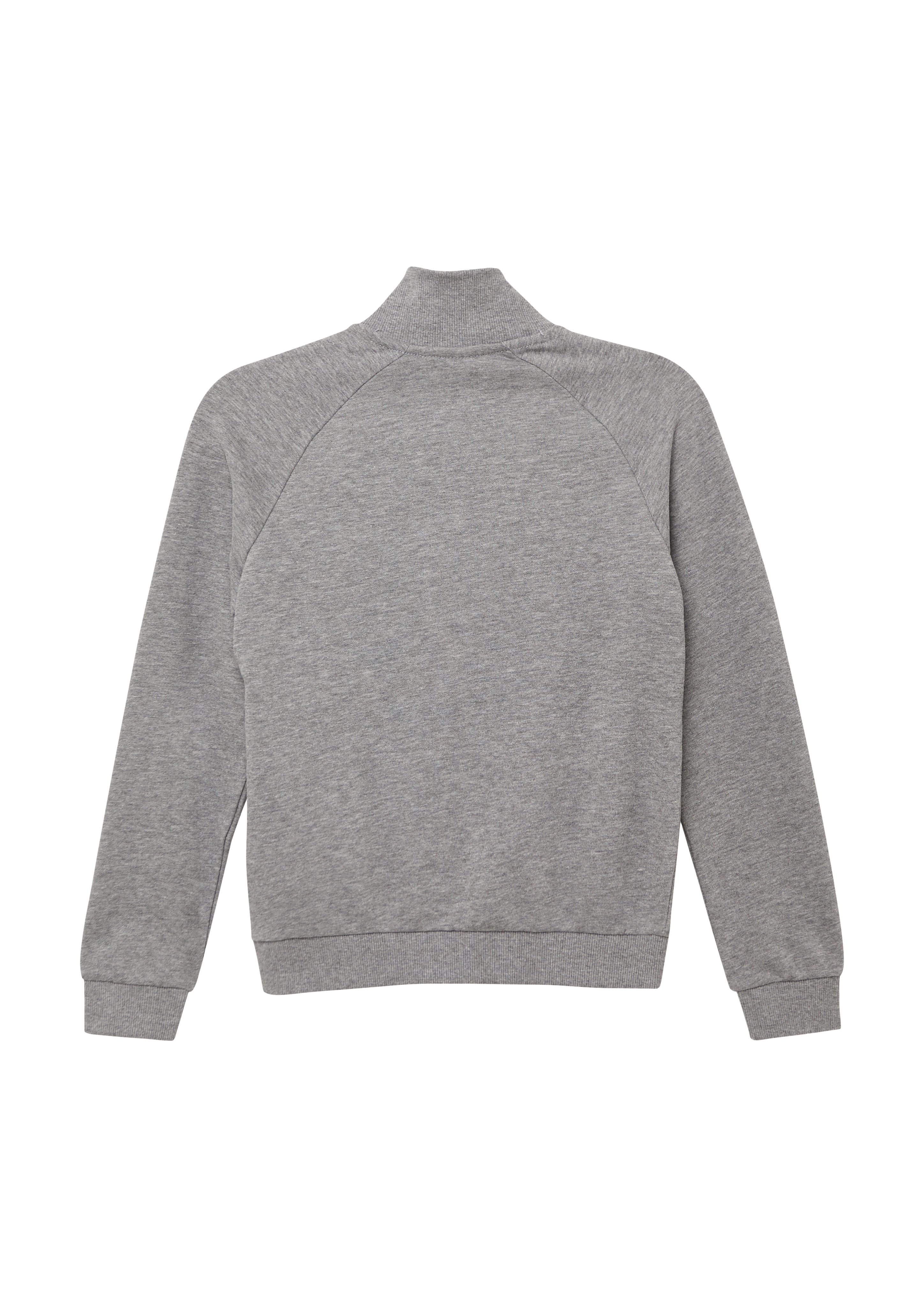 Thumbnail - Sweatshirt