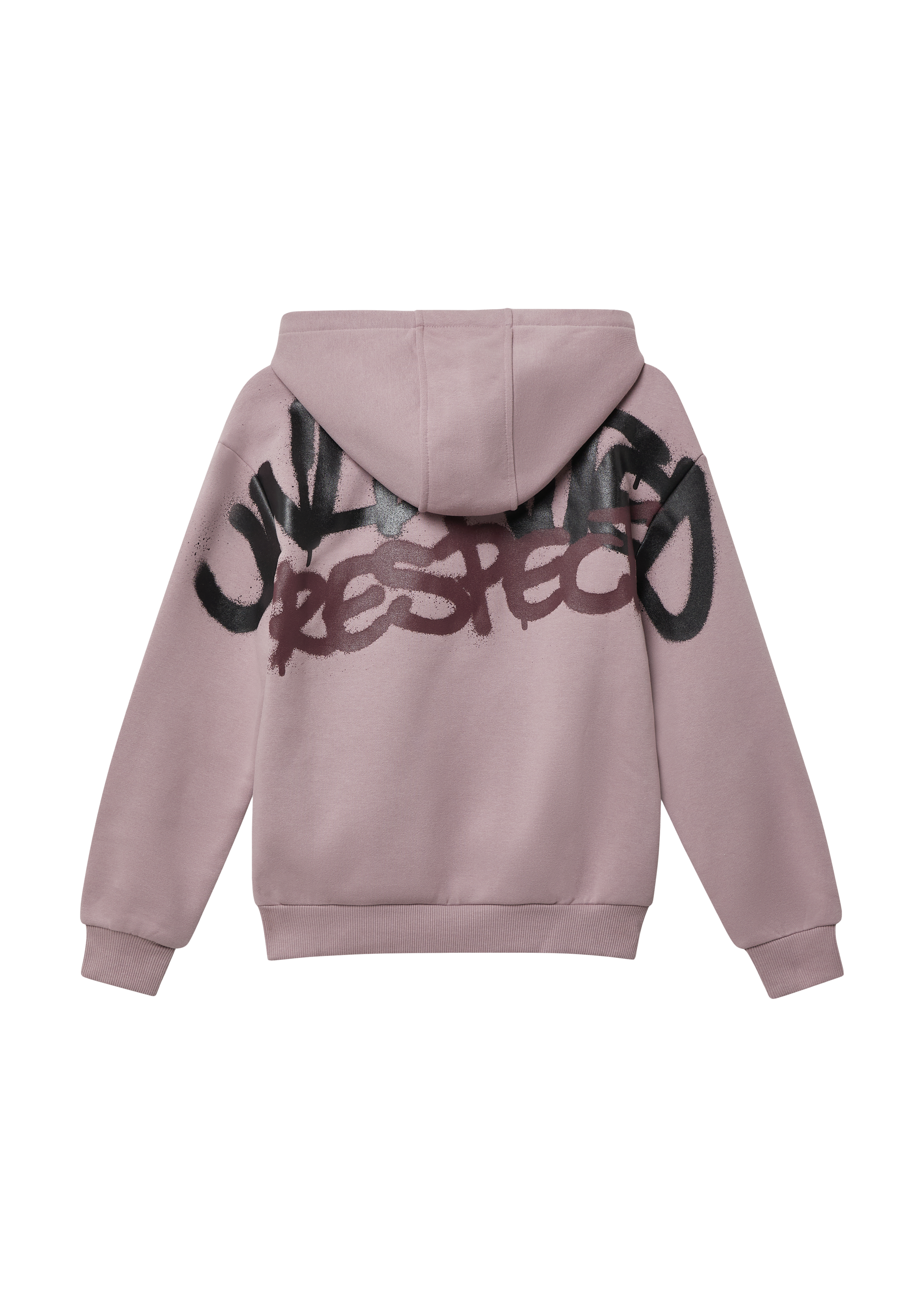 Thumbnail - Sweatshirt