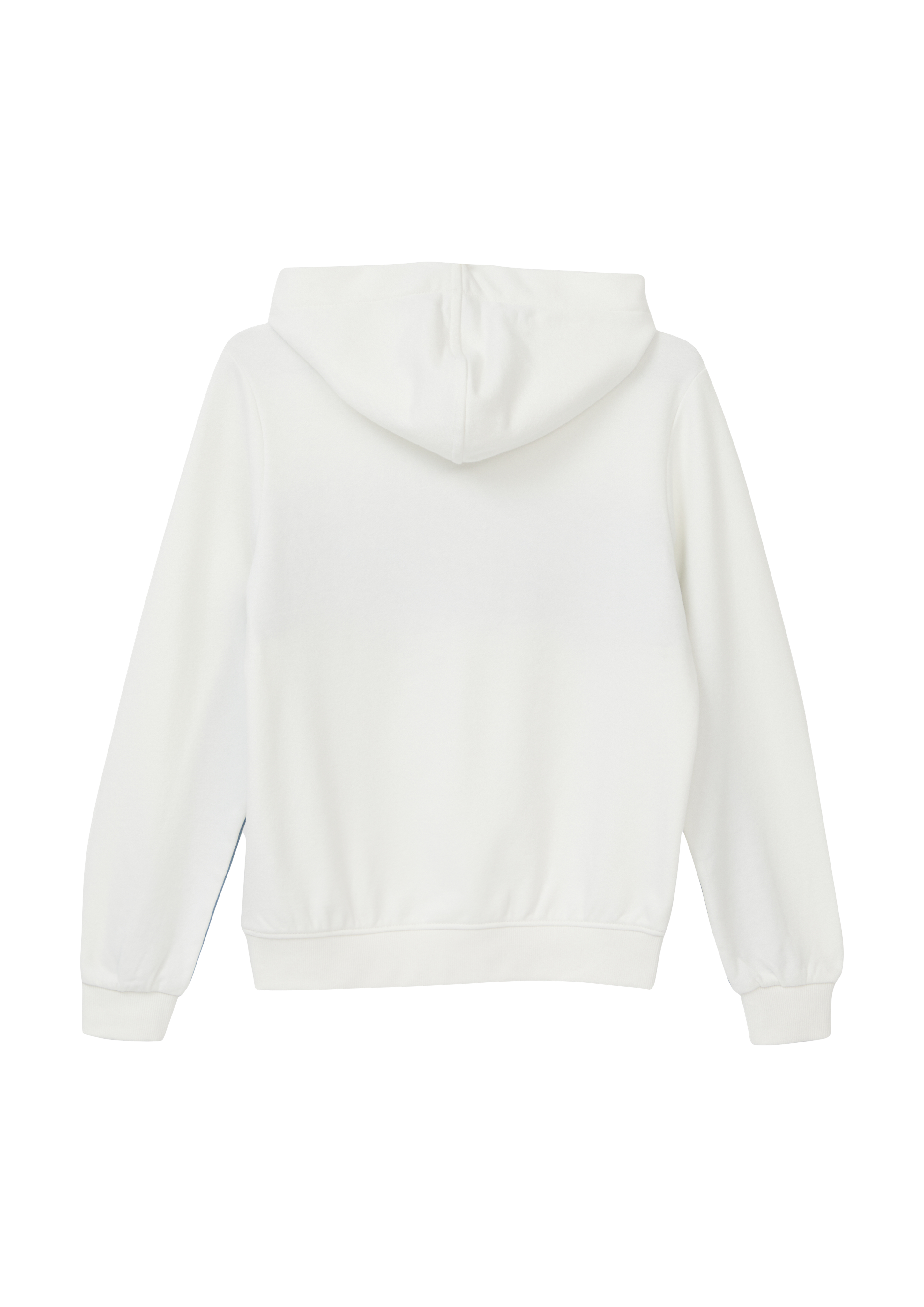 Thumbnail - Sweatshirt