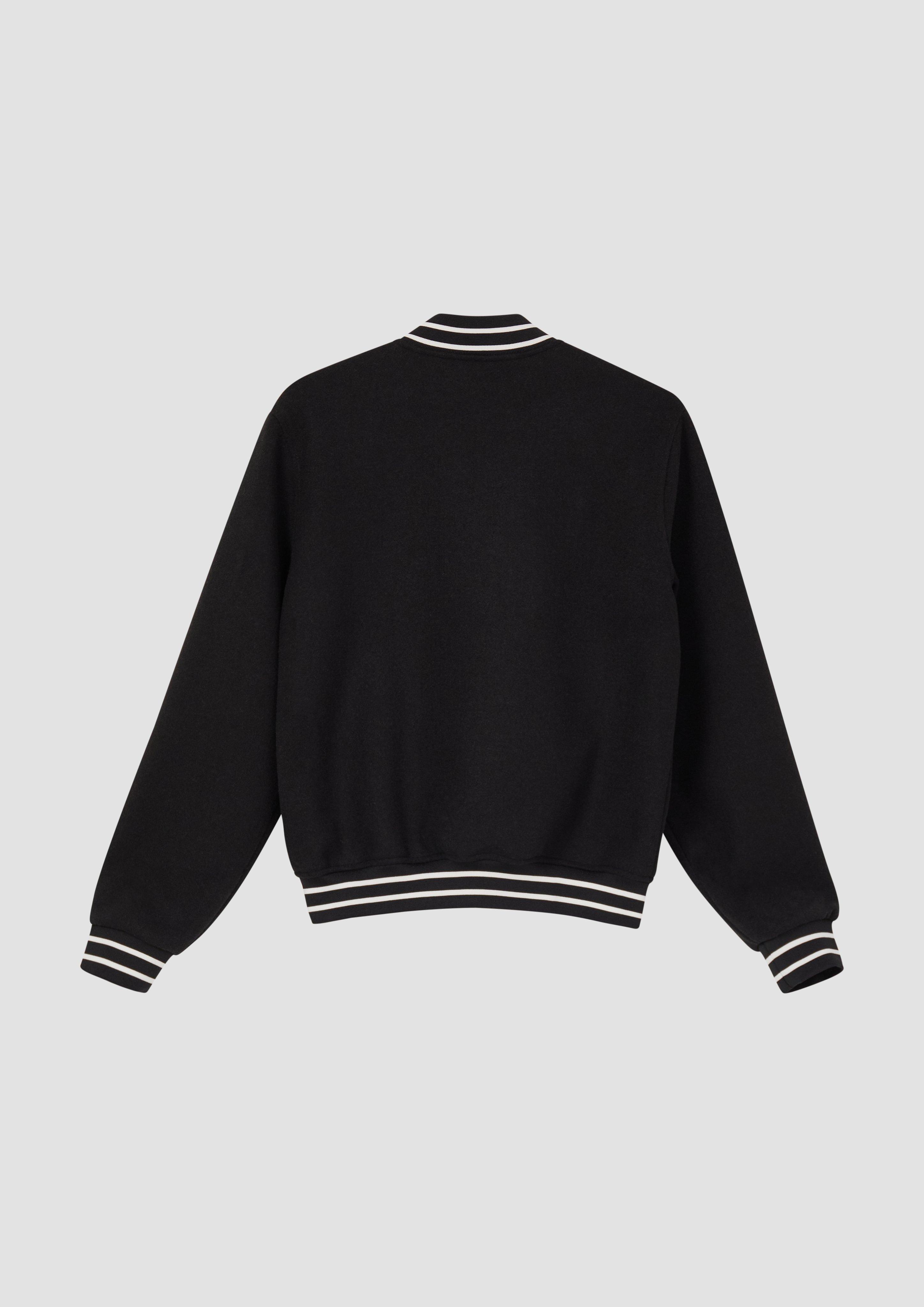 Indoor-Jacke in 9999