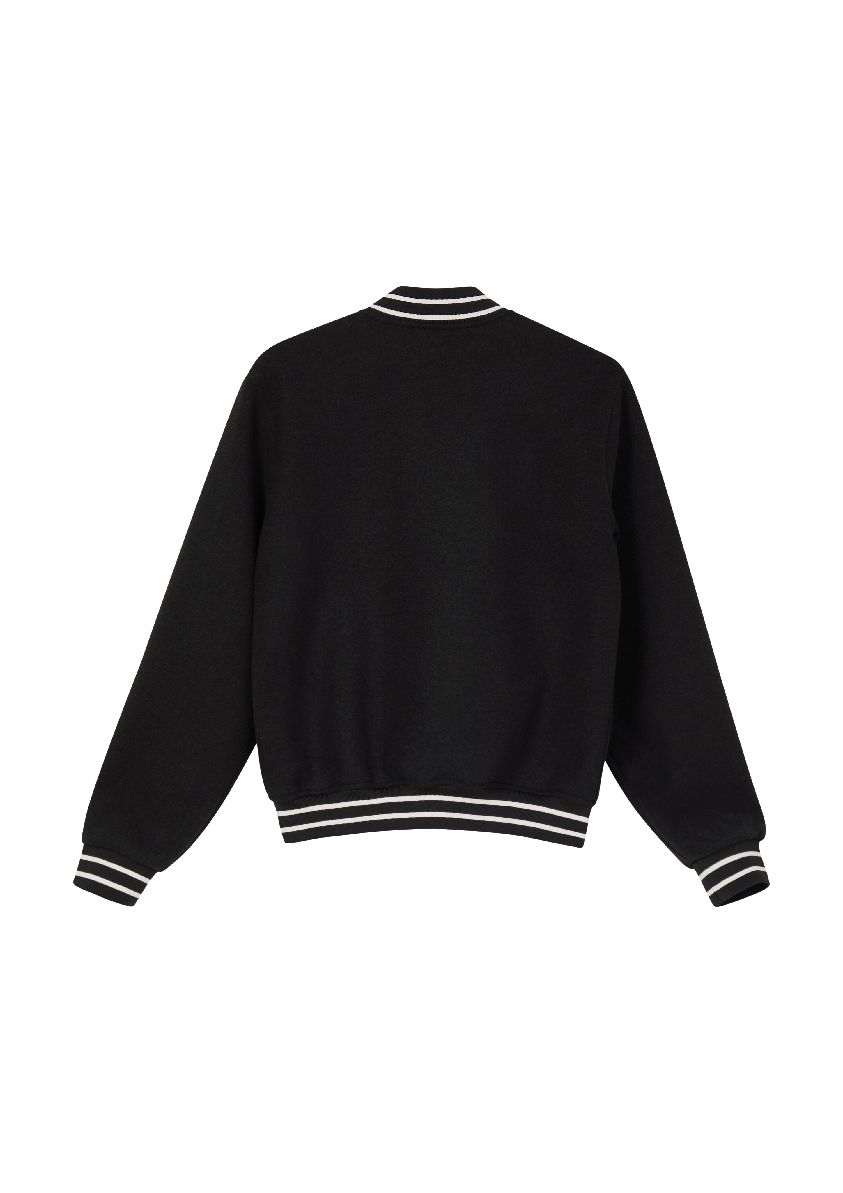 Thumbnail - Indoor-Jacke