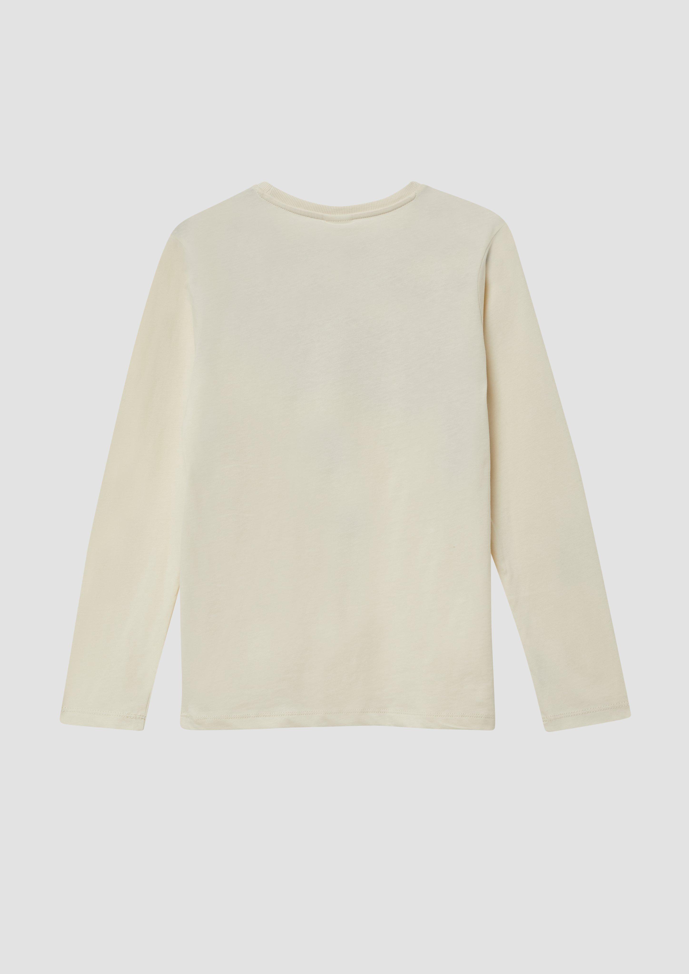 T-shirt in 8001, 3502 & 8917