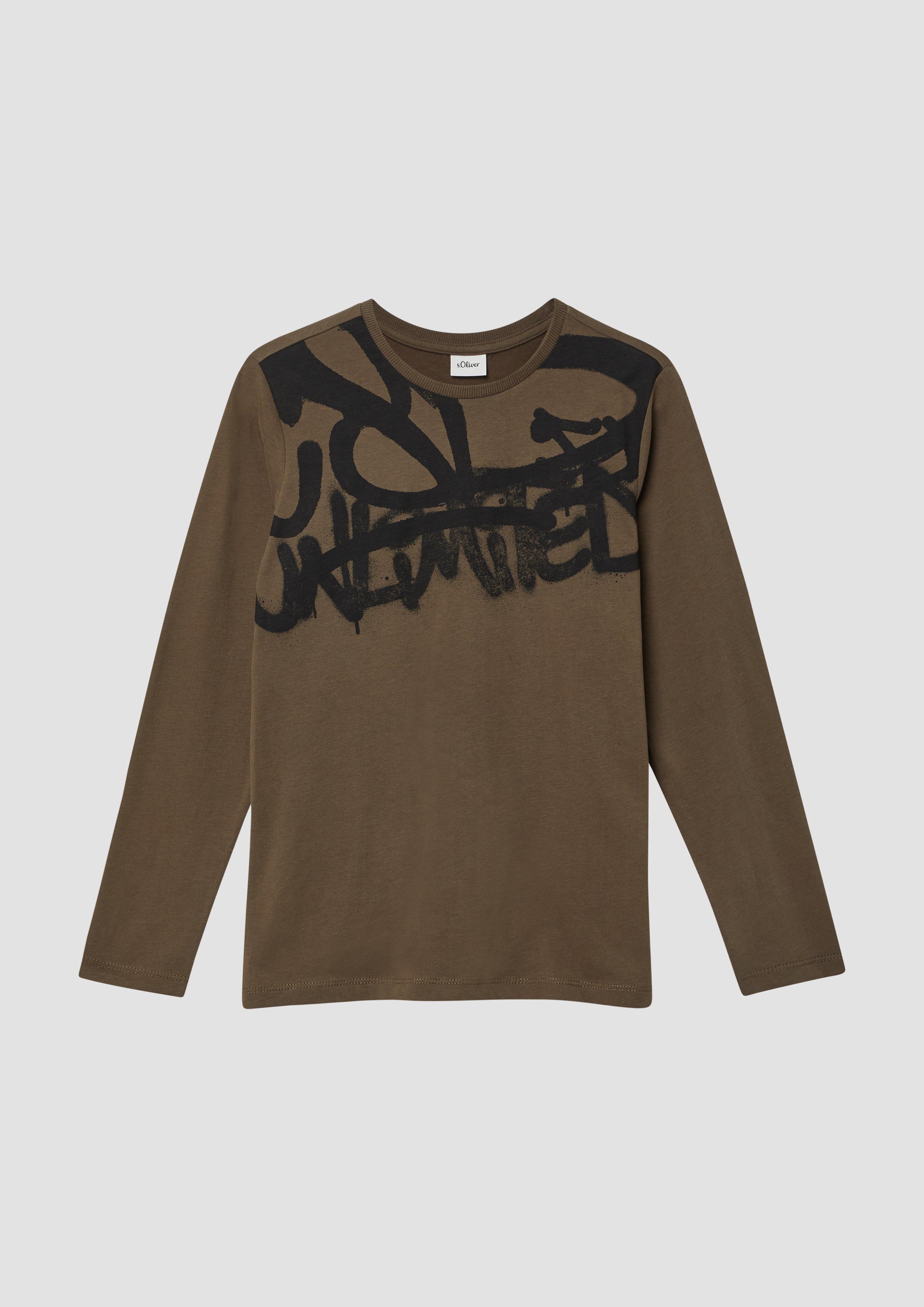 Product sibling brun